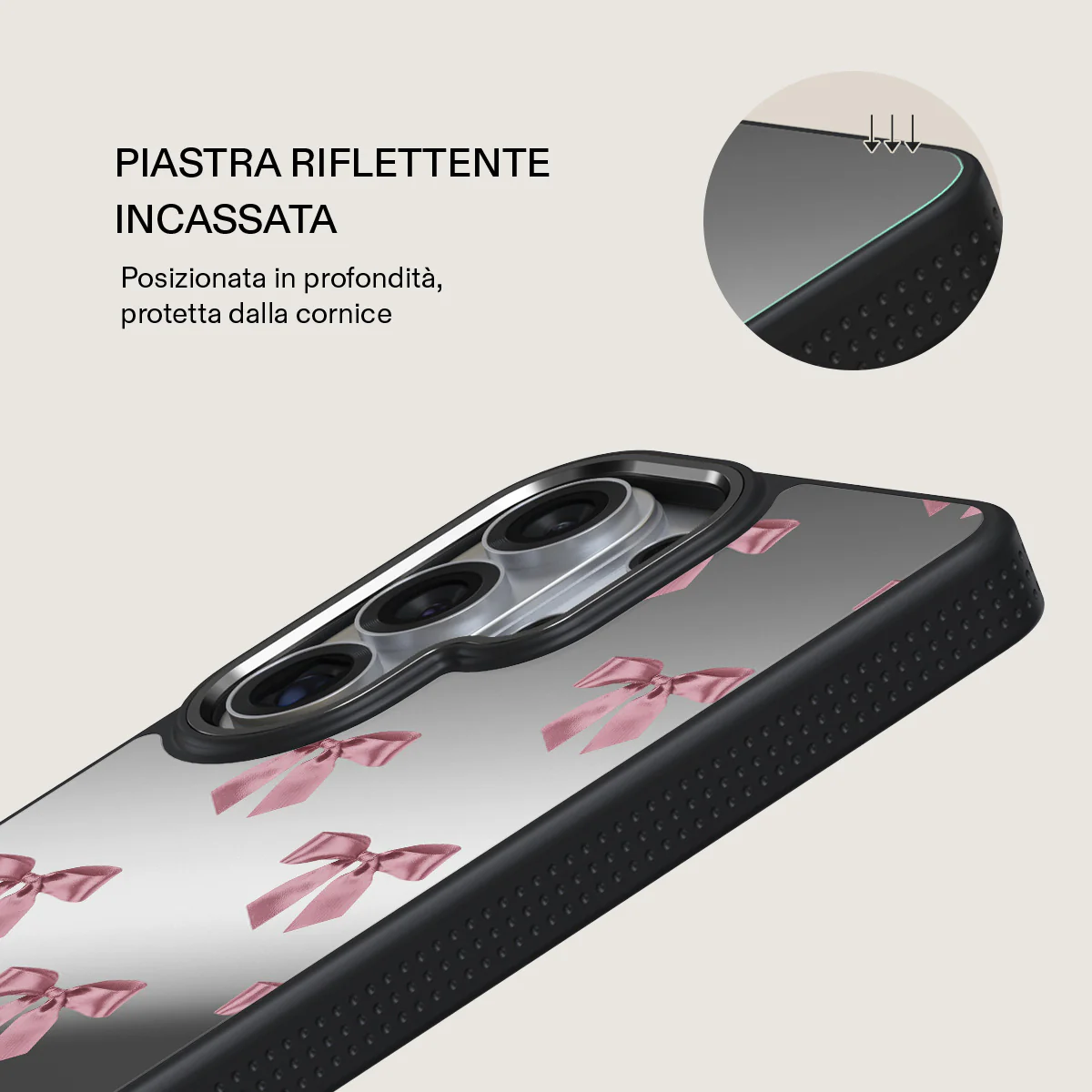Immagine prodotto 51