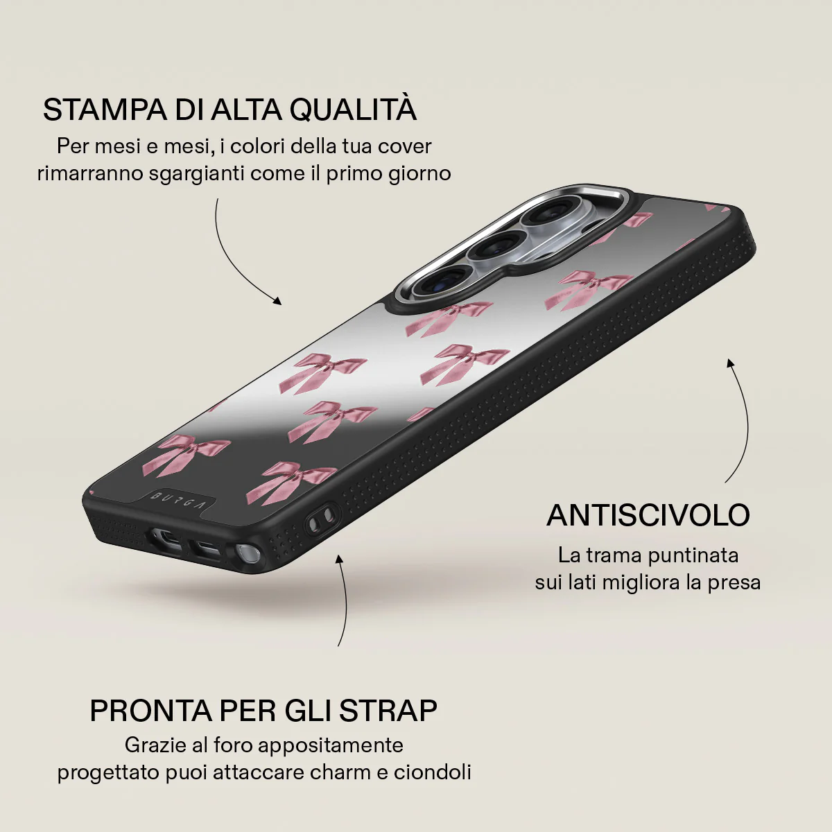 Immagine prodotto 61
