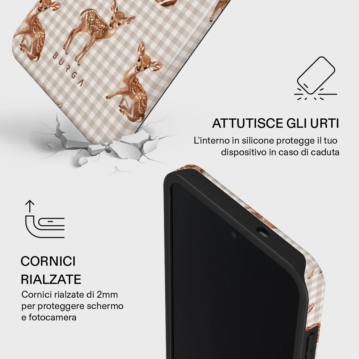 Immagine prodotto 4