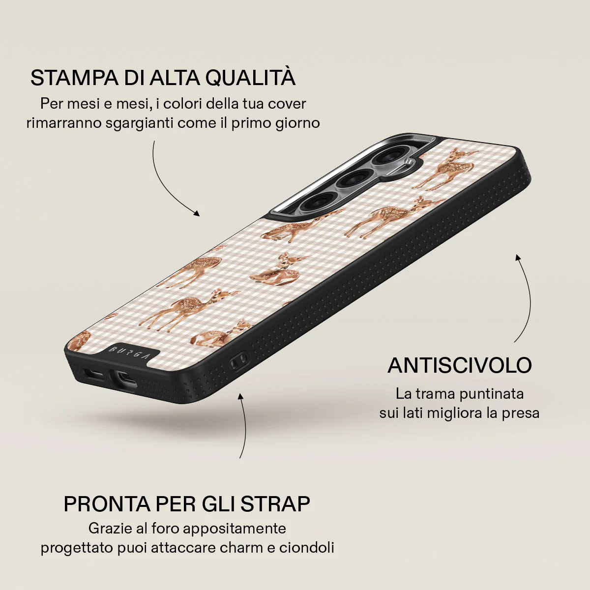 Immagine prodotto 23