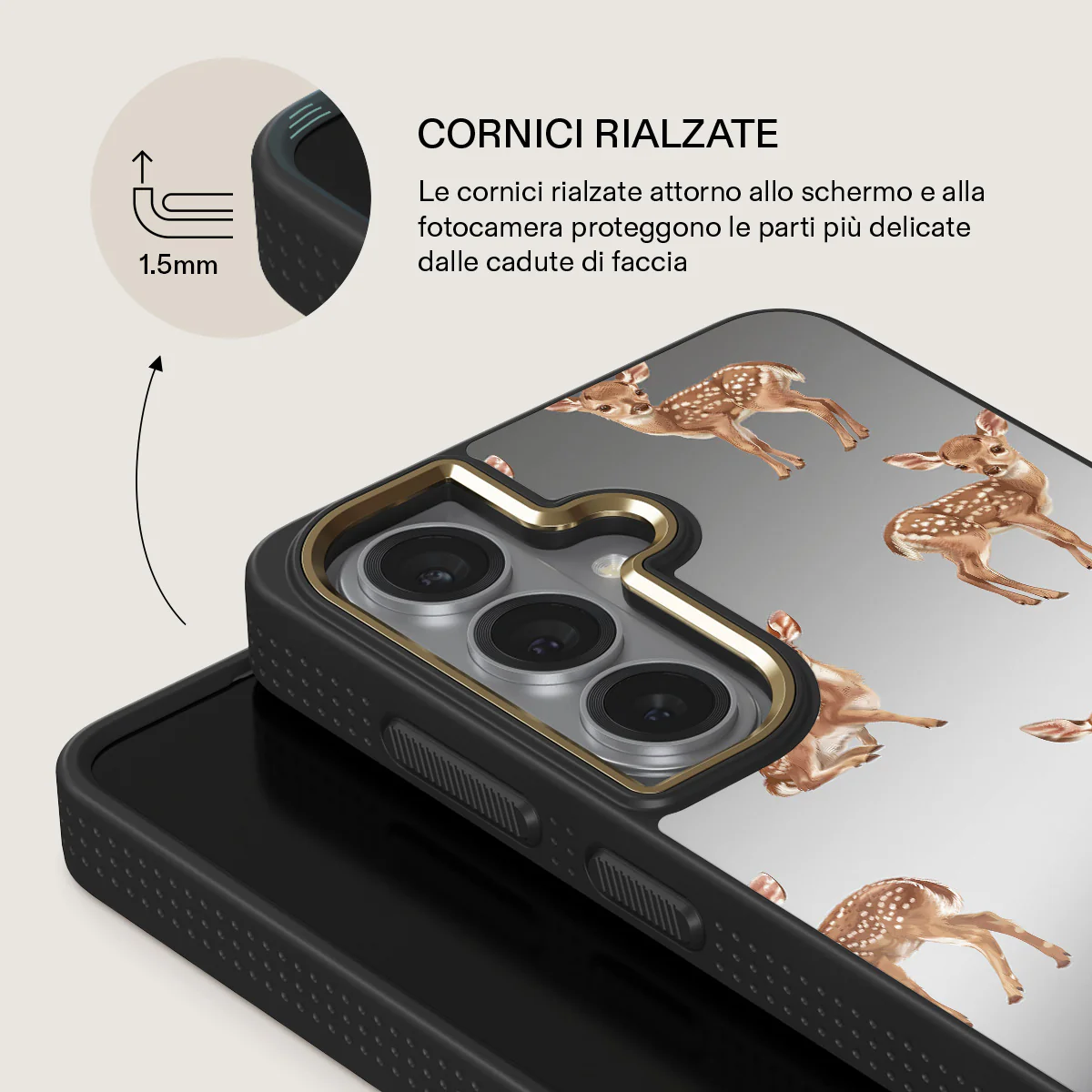 Immagine prodotto 44