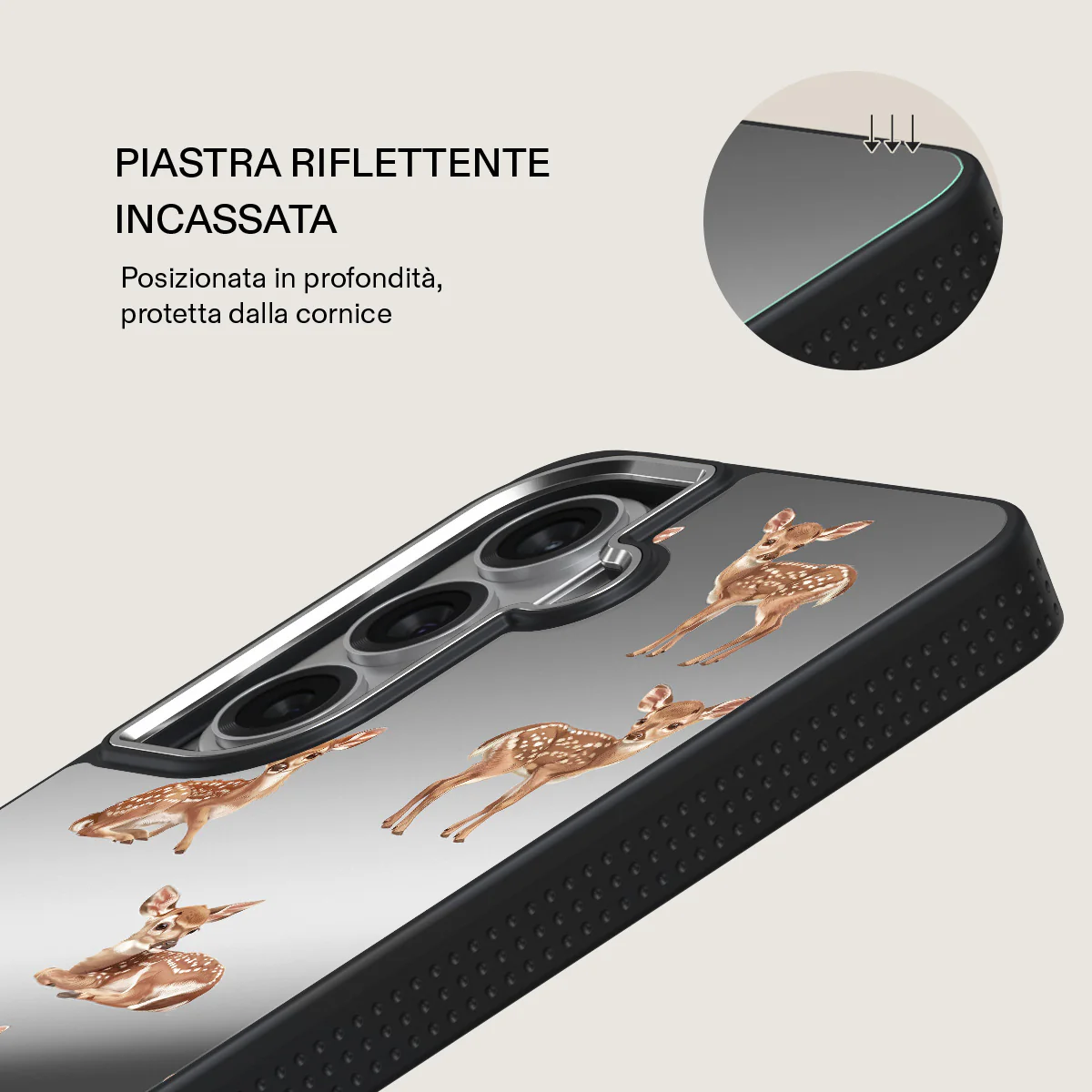 Immagine prodotto 59