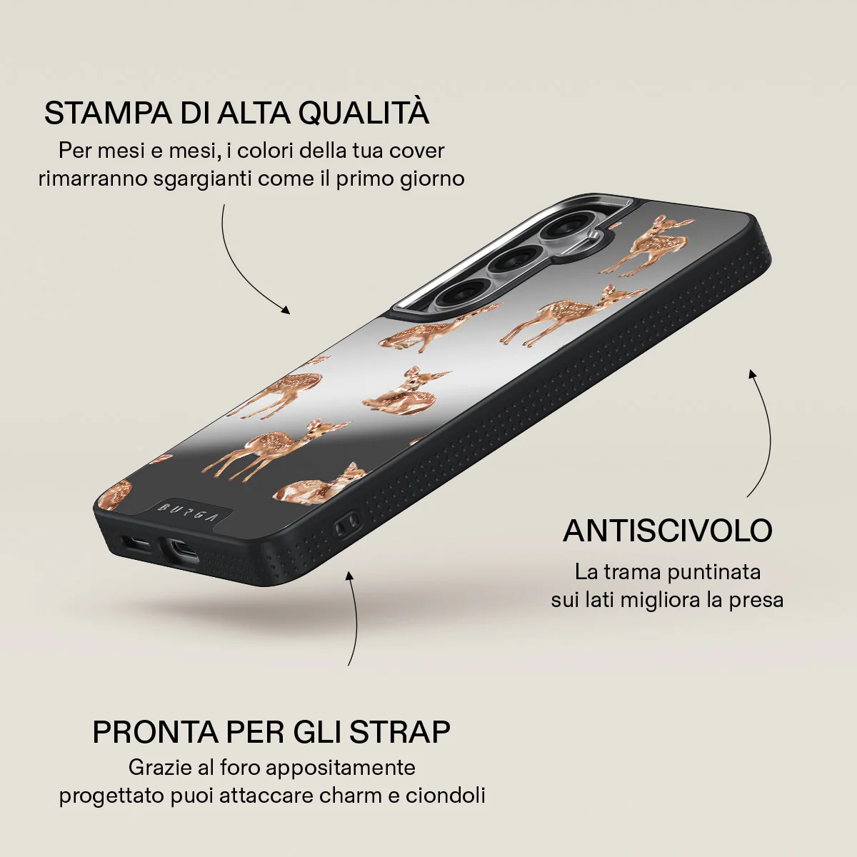 Immagine prodotto 61