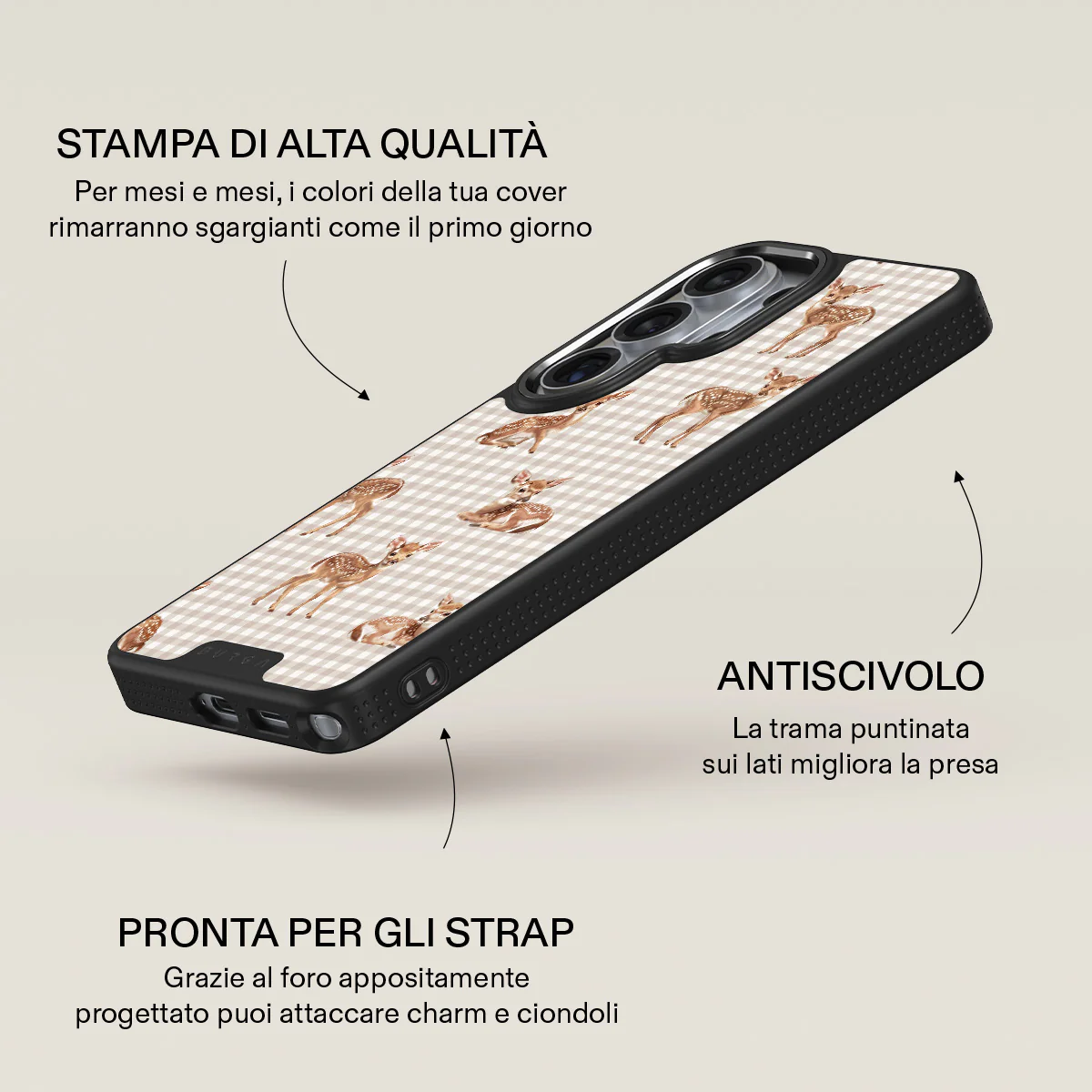 Immagine prodotto 16