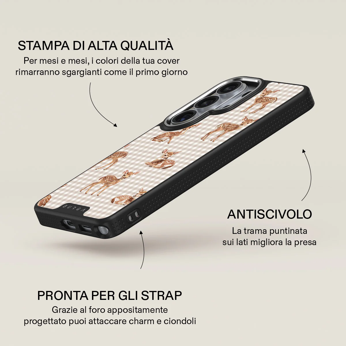 Immagine prodotto 23