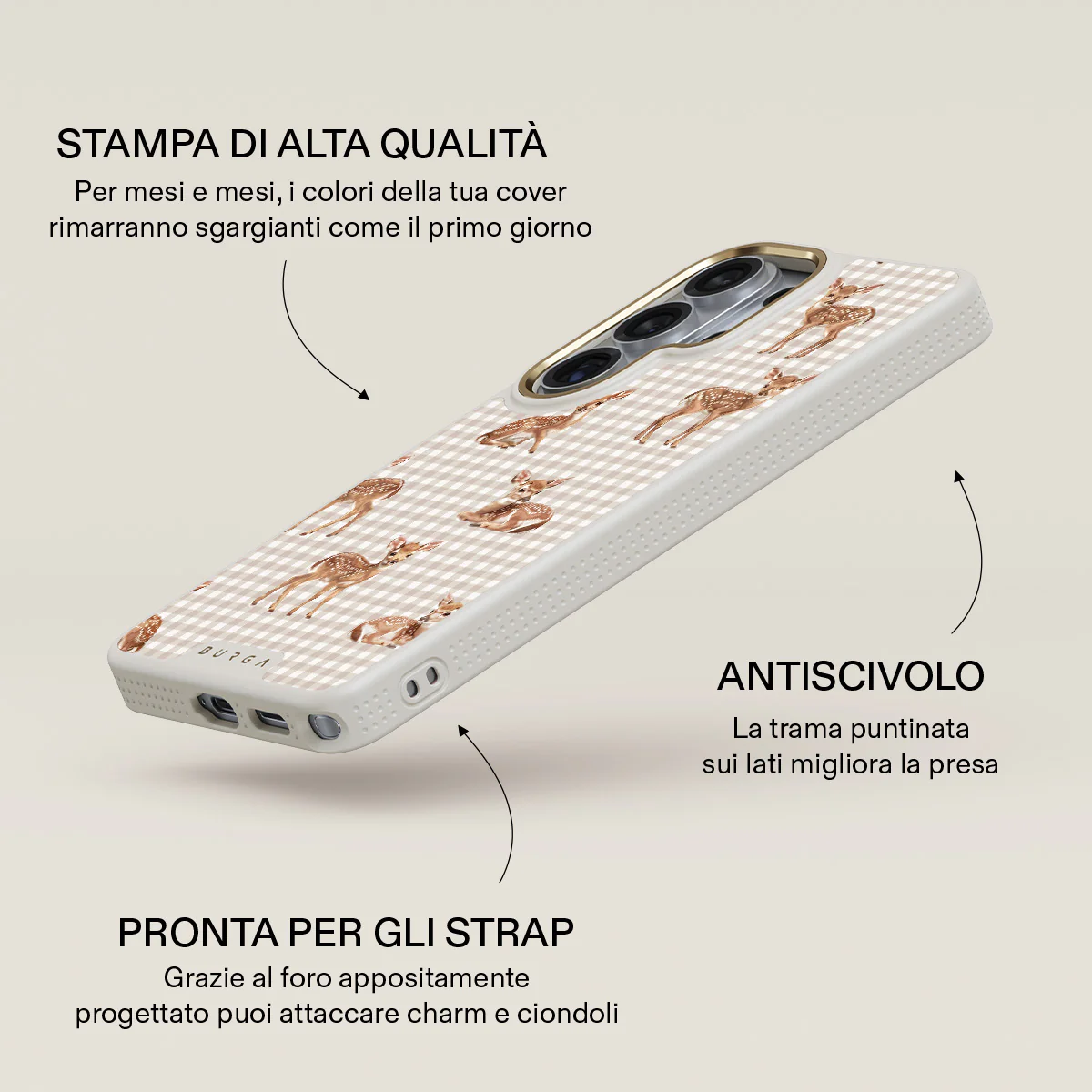 Immagine prodotto 30