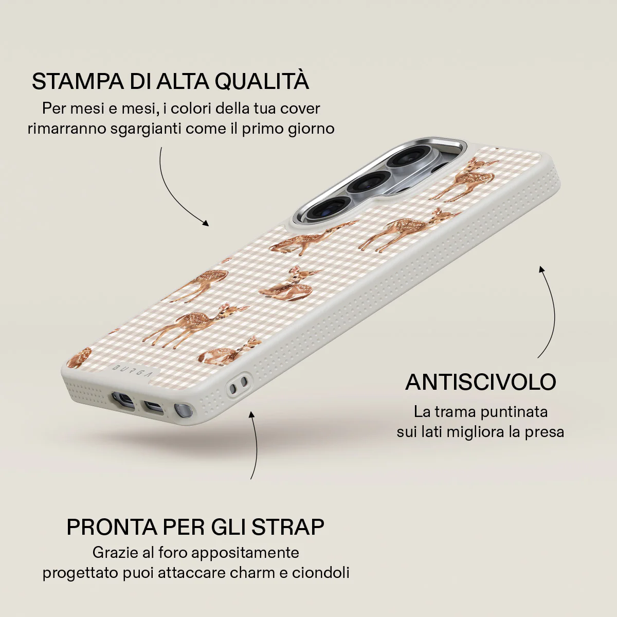 Immagine prodotto 37
