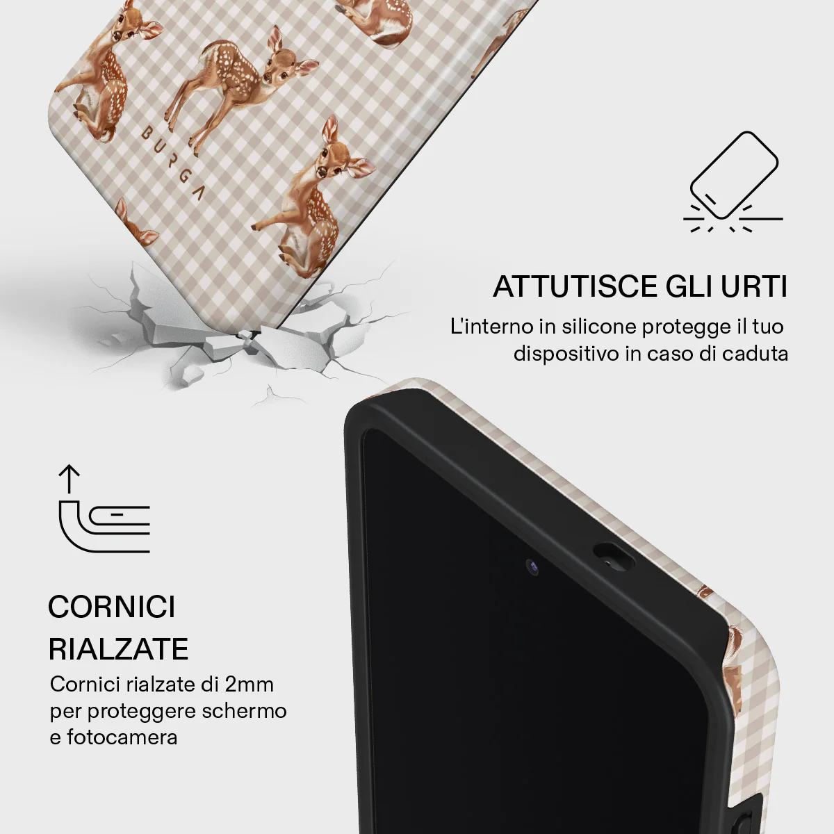 Immagine prodotto 4