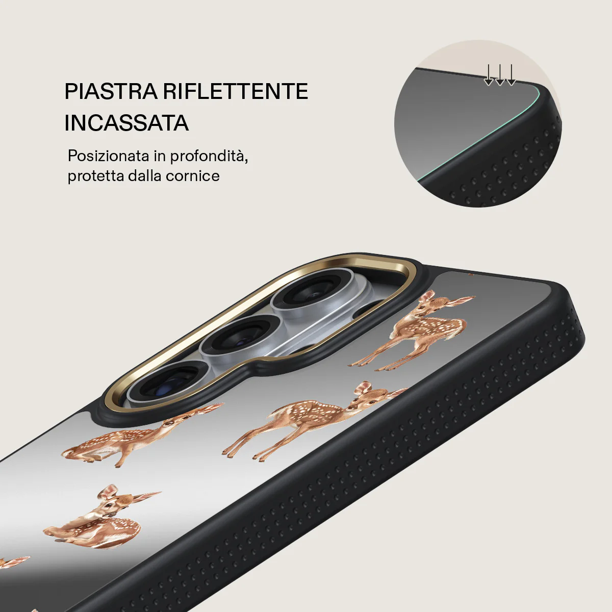Immagine prodotto 43