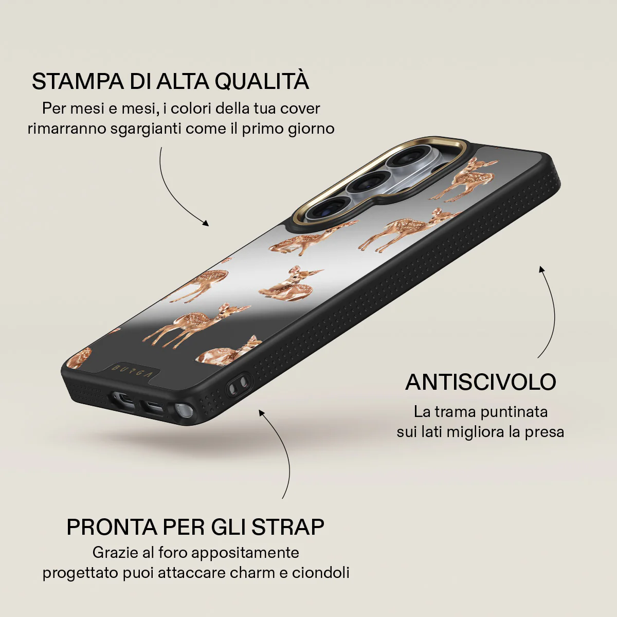 Immagine prodotto 45