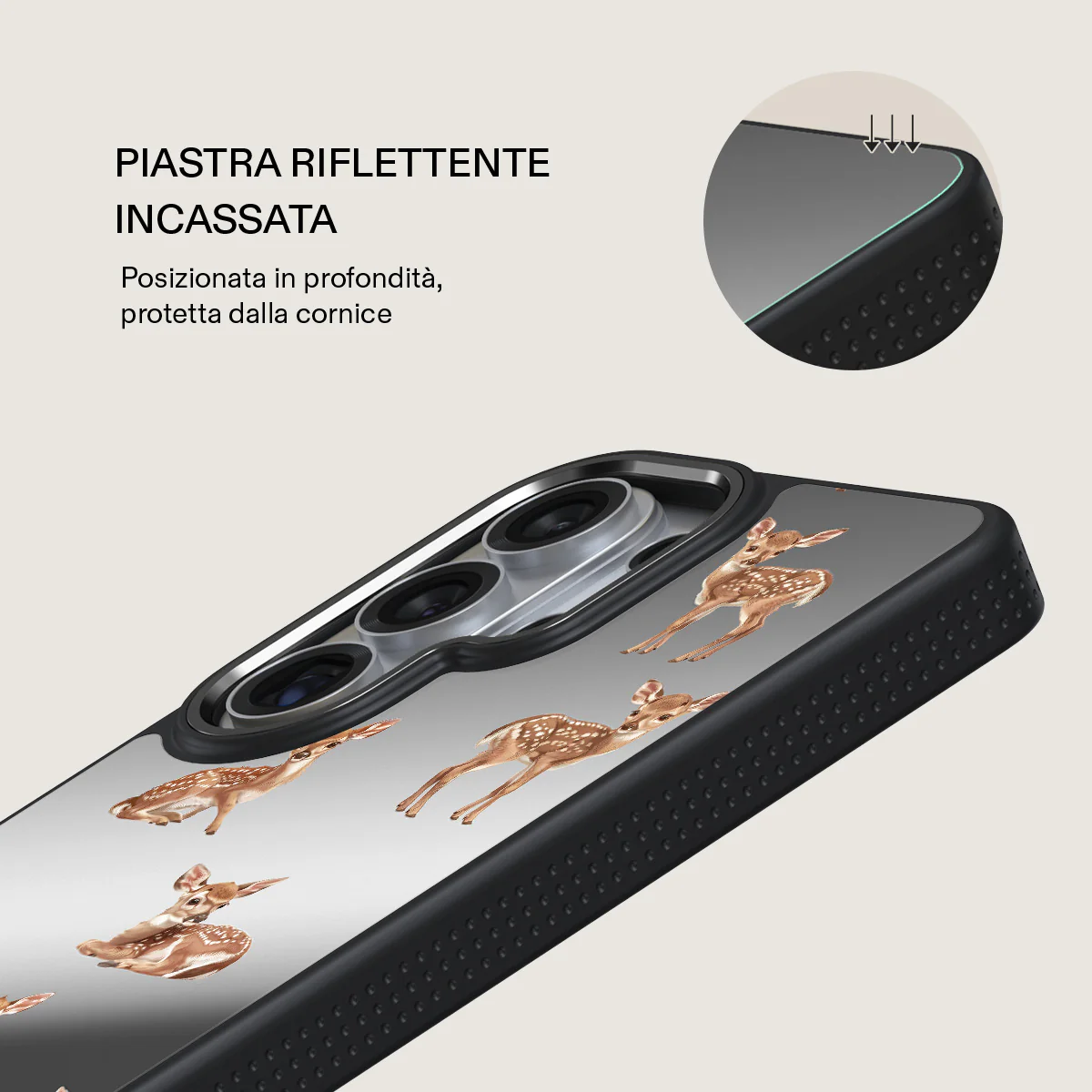 Immagine prodotto 51
