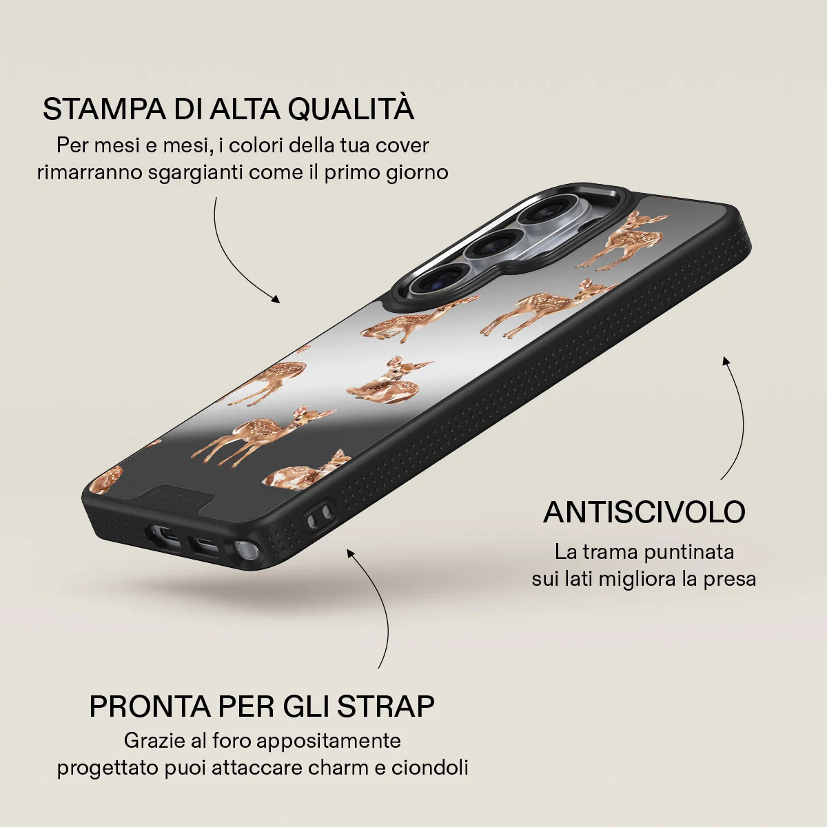 Immagine prodotto 53