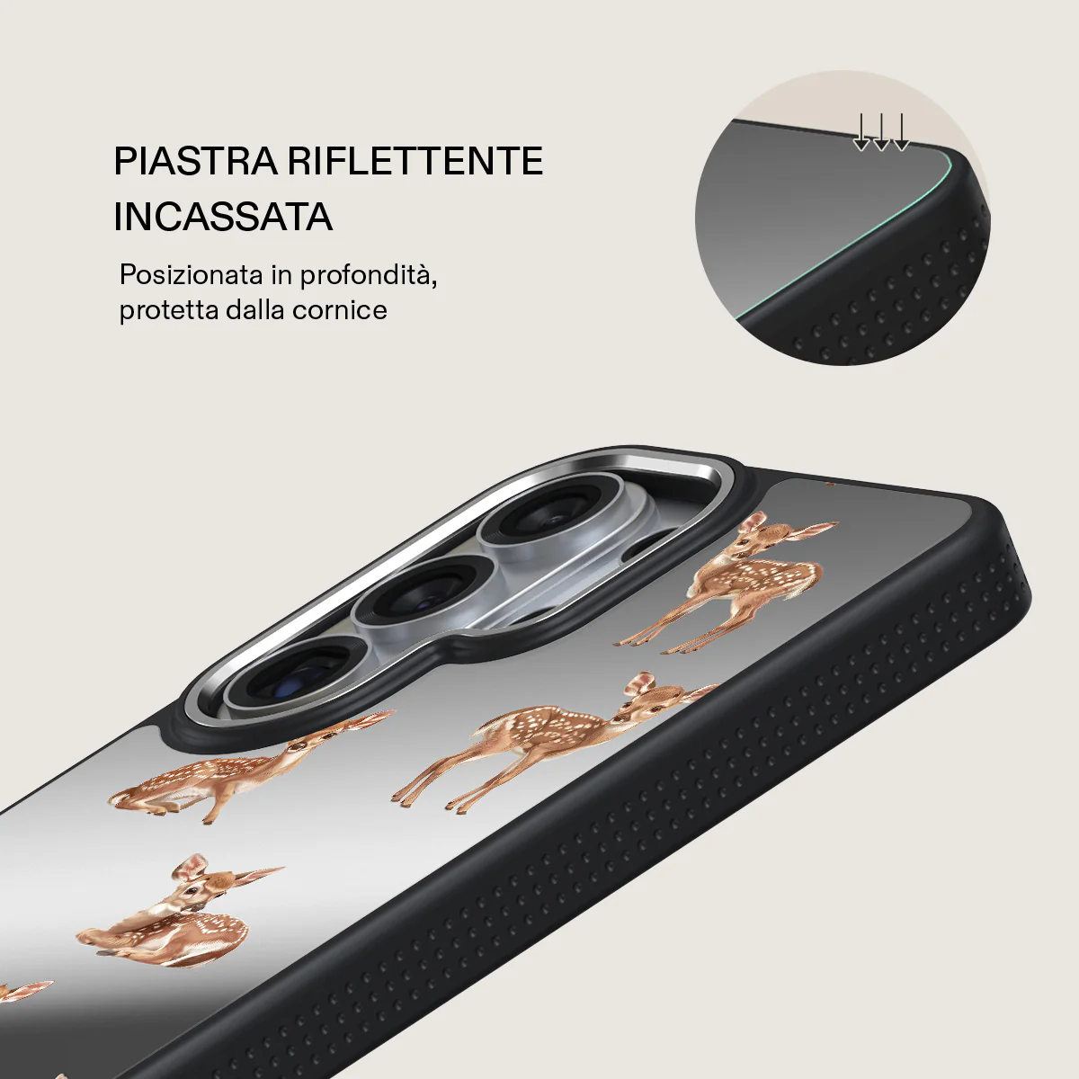 Immagine prodotto 59
