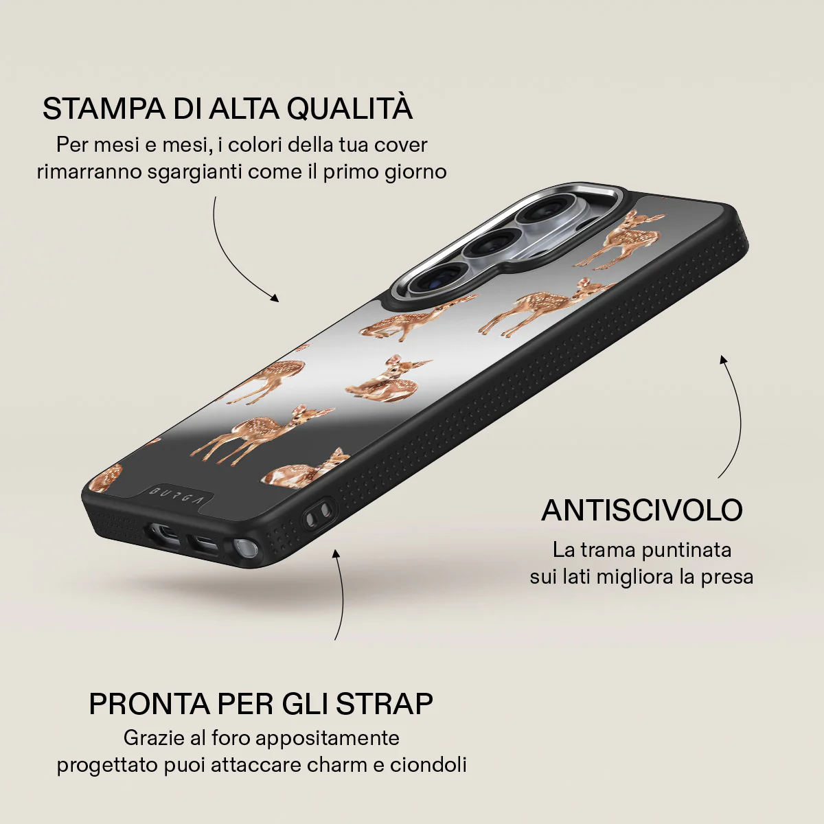 Immagine prodotto 61
