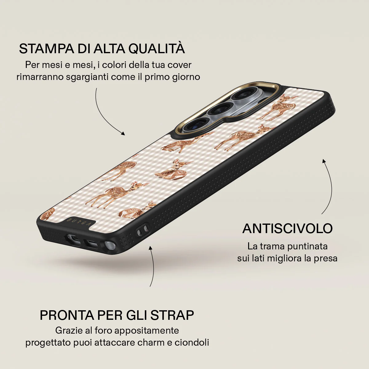 Immagine prodotto 9