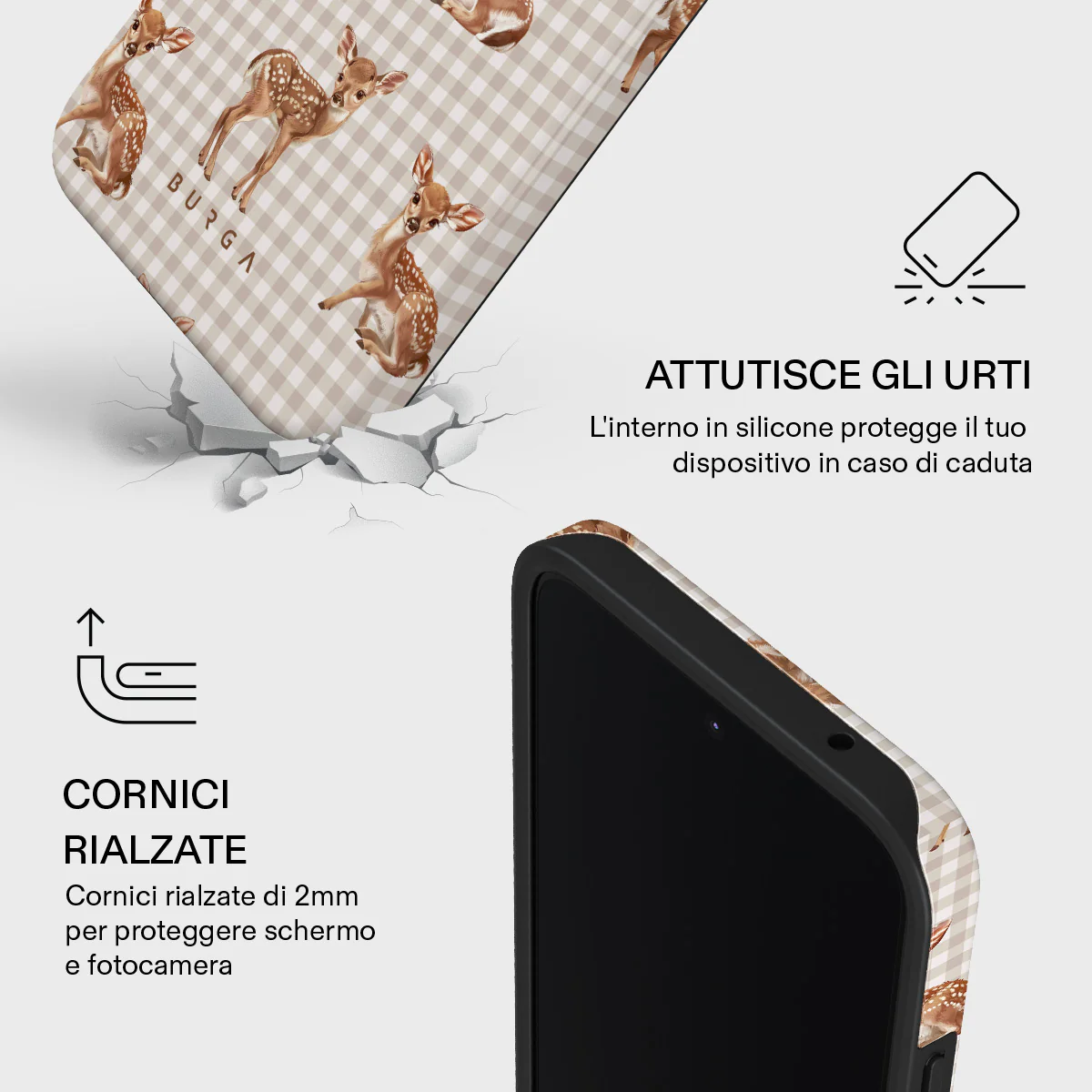 Immagine prodotto 4