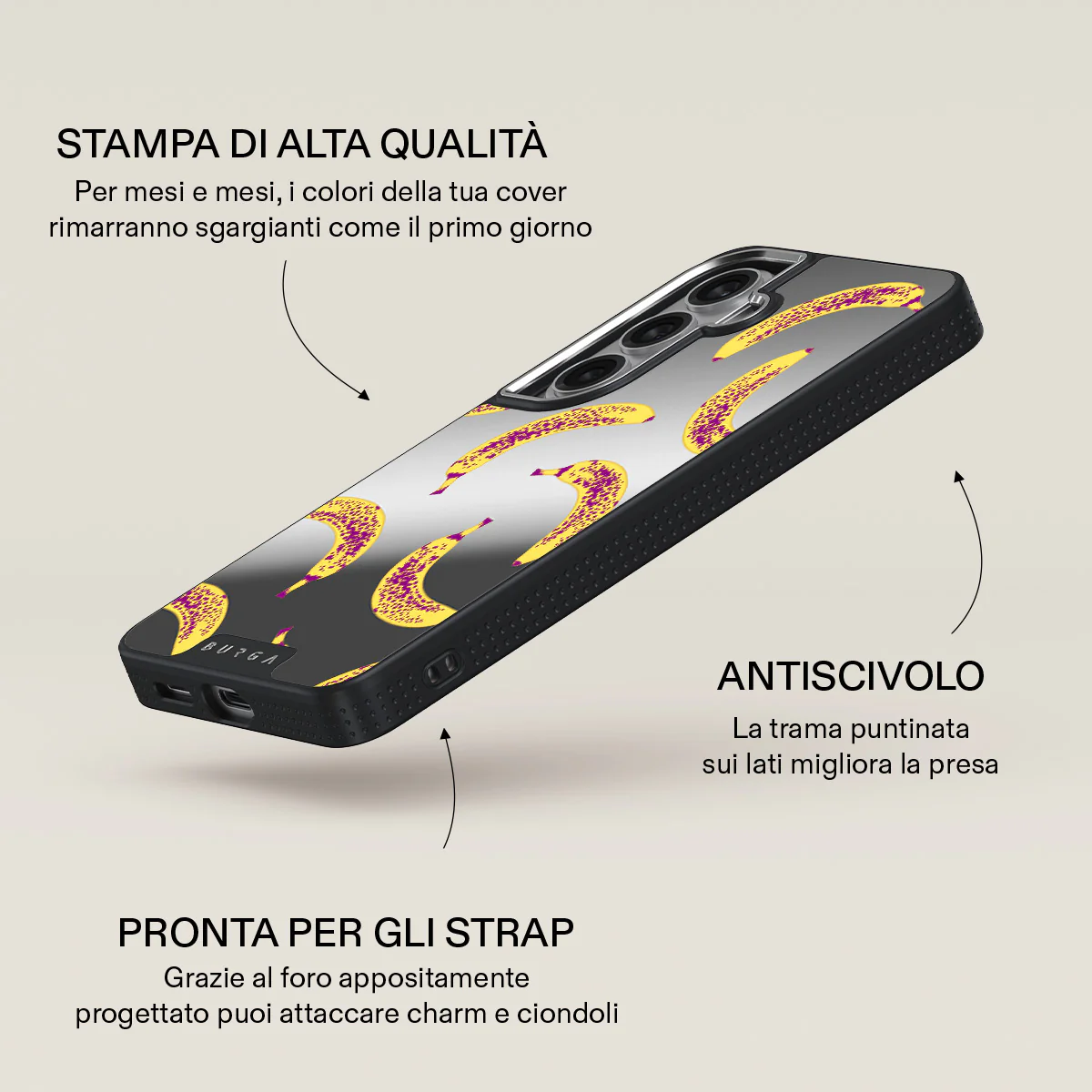 Immagine prodotto 22