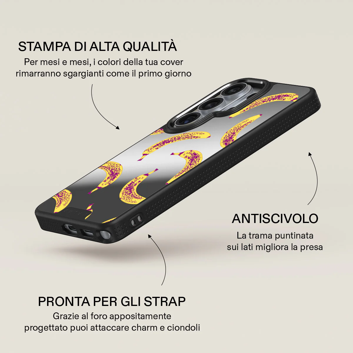 Immagine prodotto 14