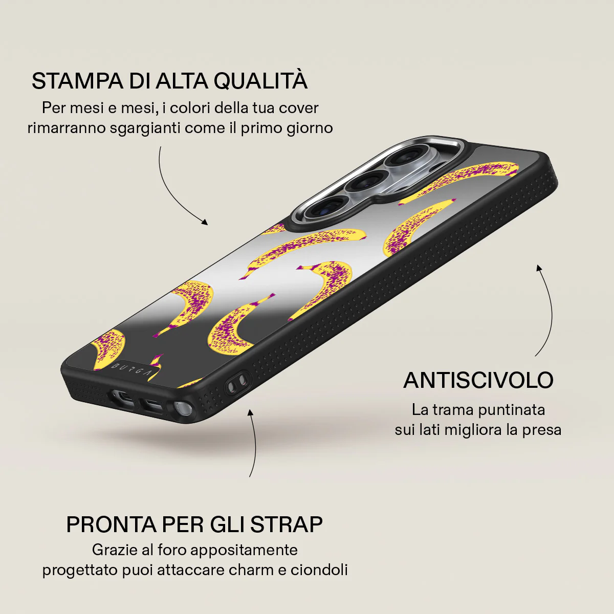 Immagine prodotto 22