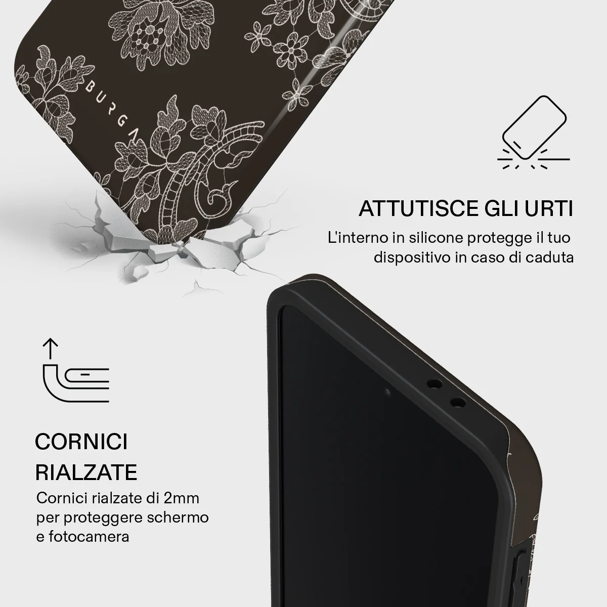 Immagine prodotto 4