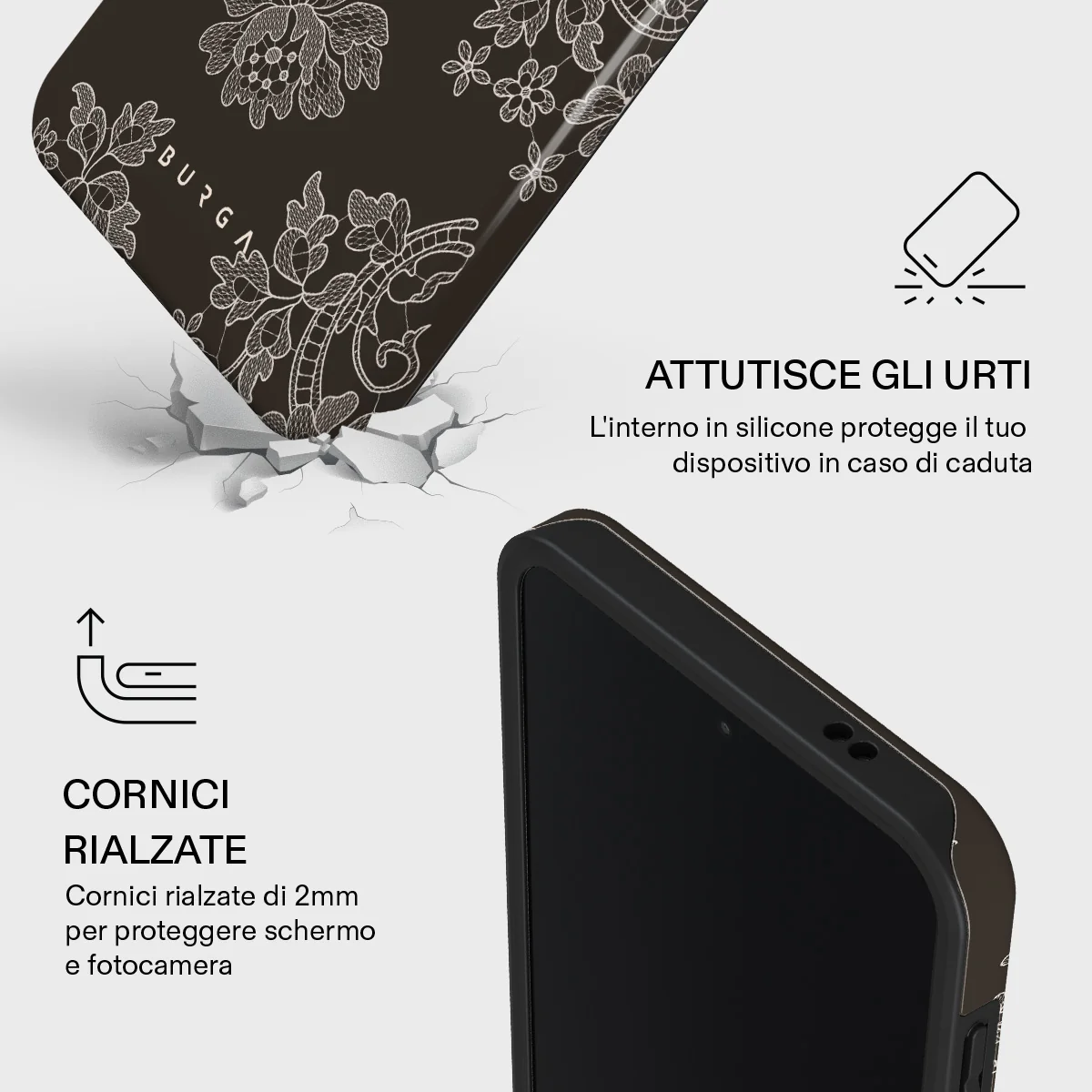 Immagine prodotto 4