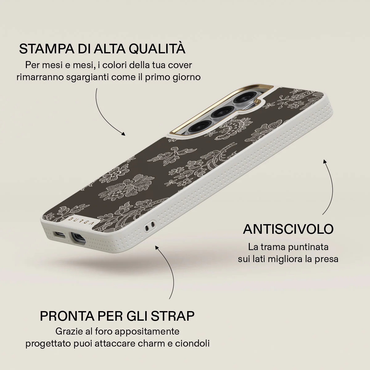 Immagine prodotto 30