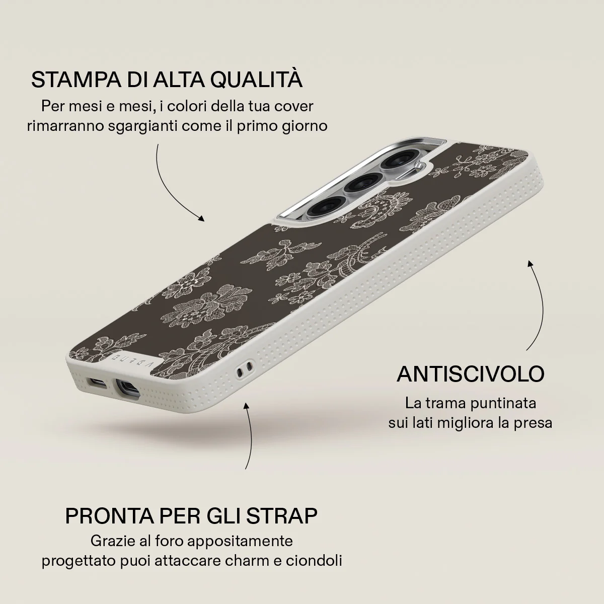 Immagine prodotto 37