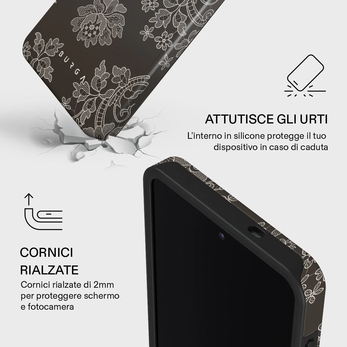 Immagine prodotto 4