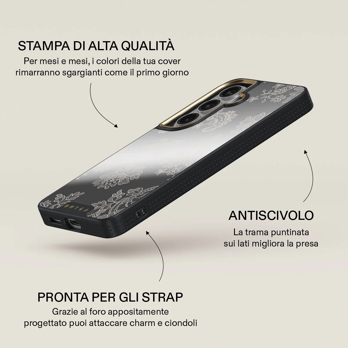 Immagine prodotto 45