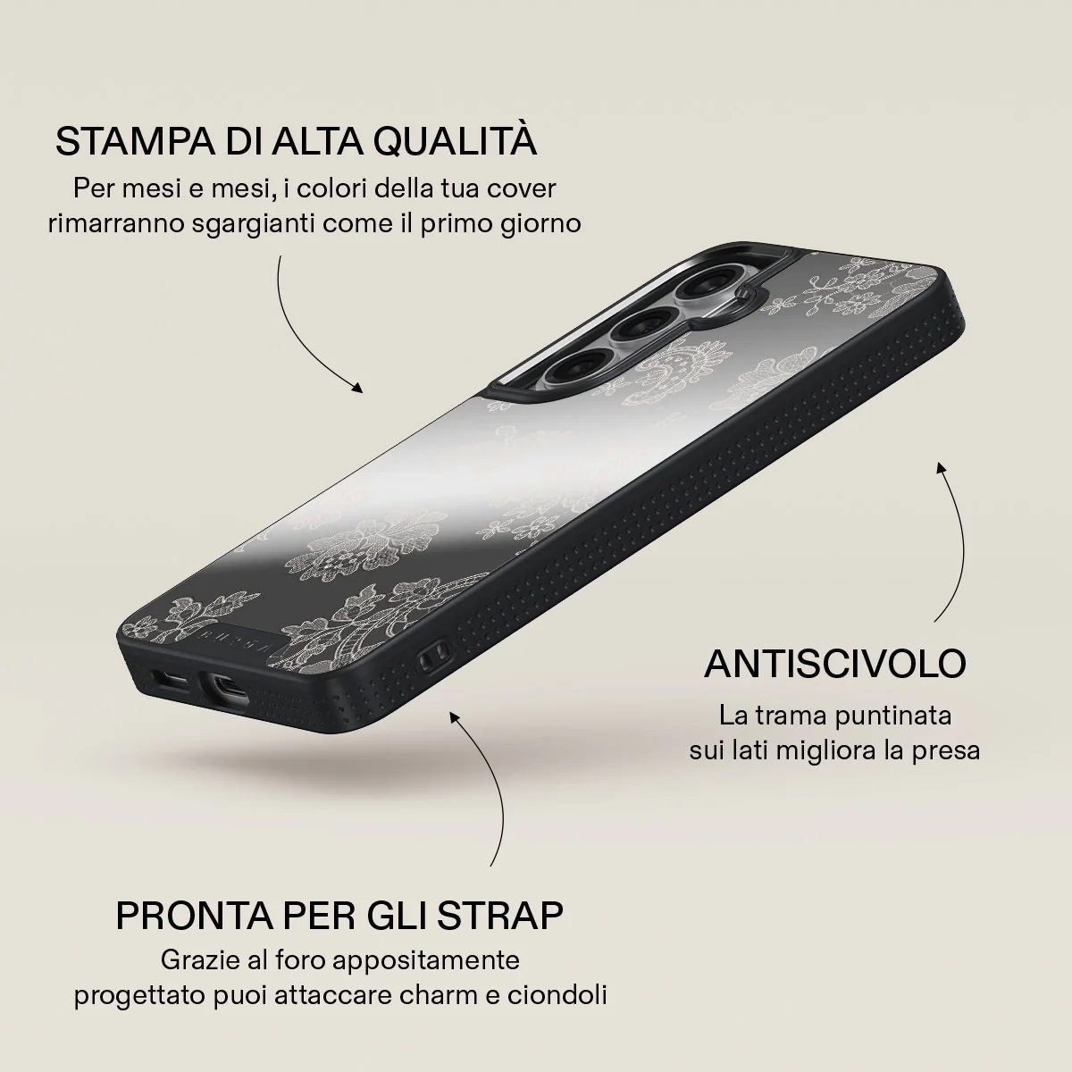 Immagine prodotto 53