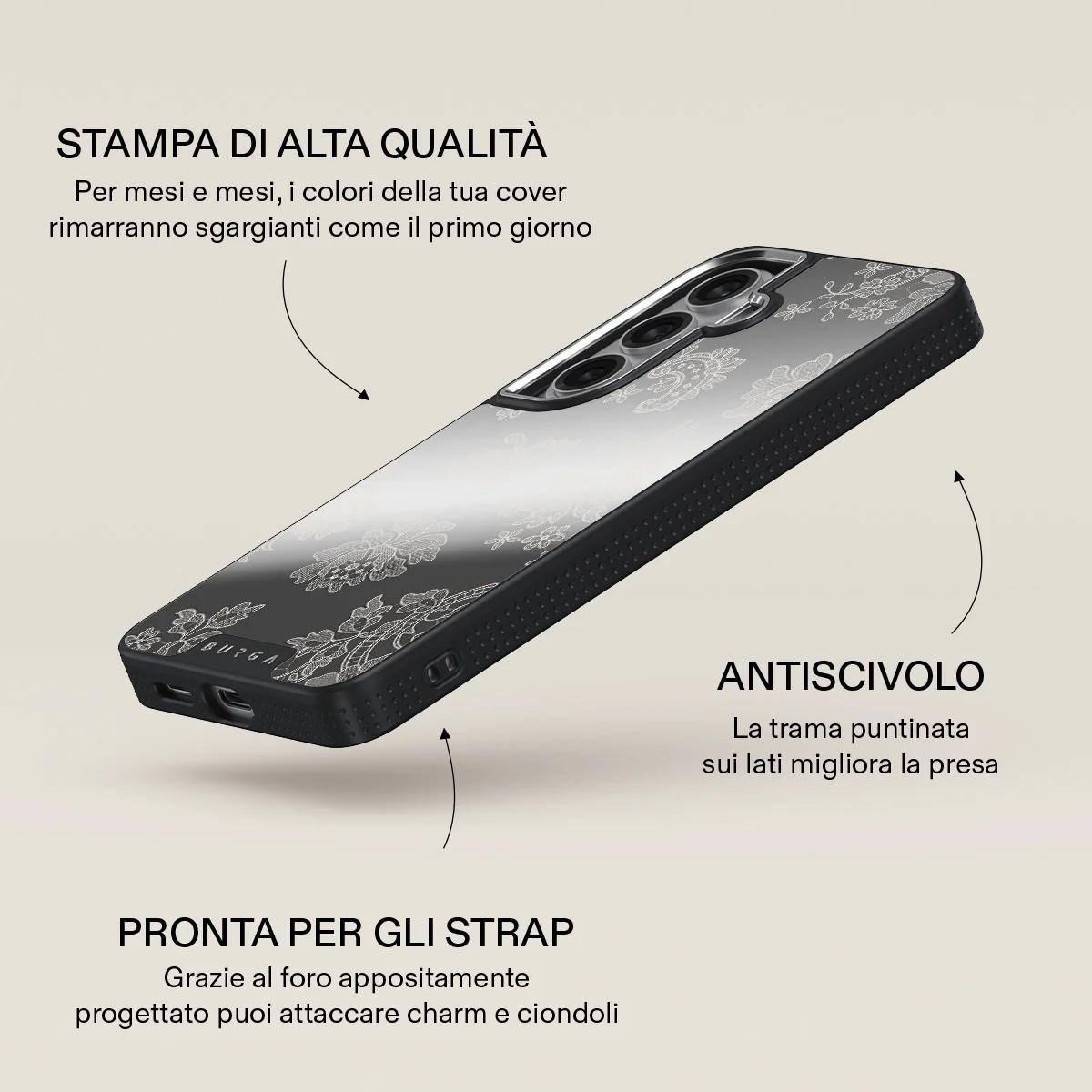Immagine prodotto 61