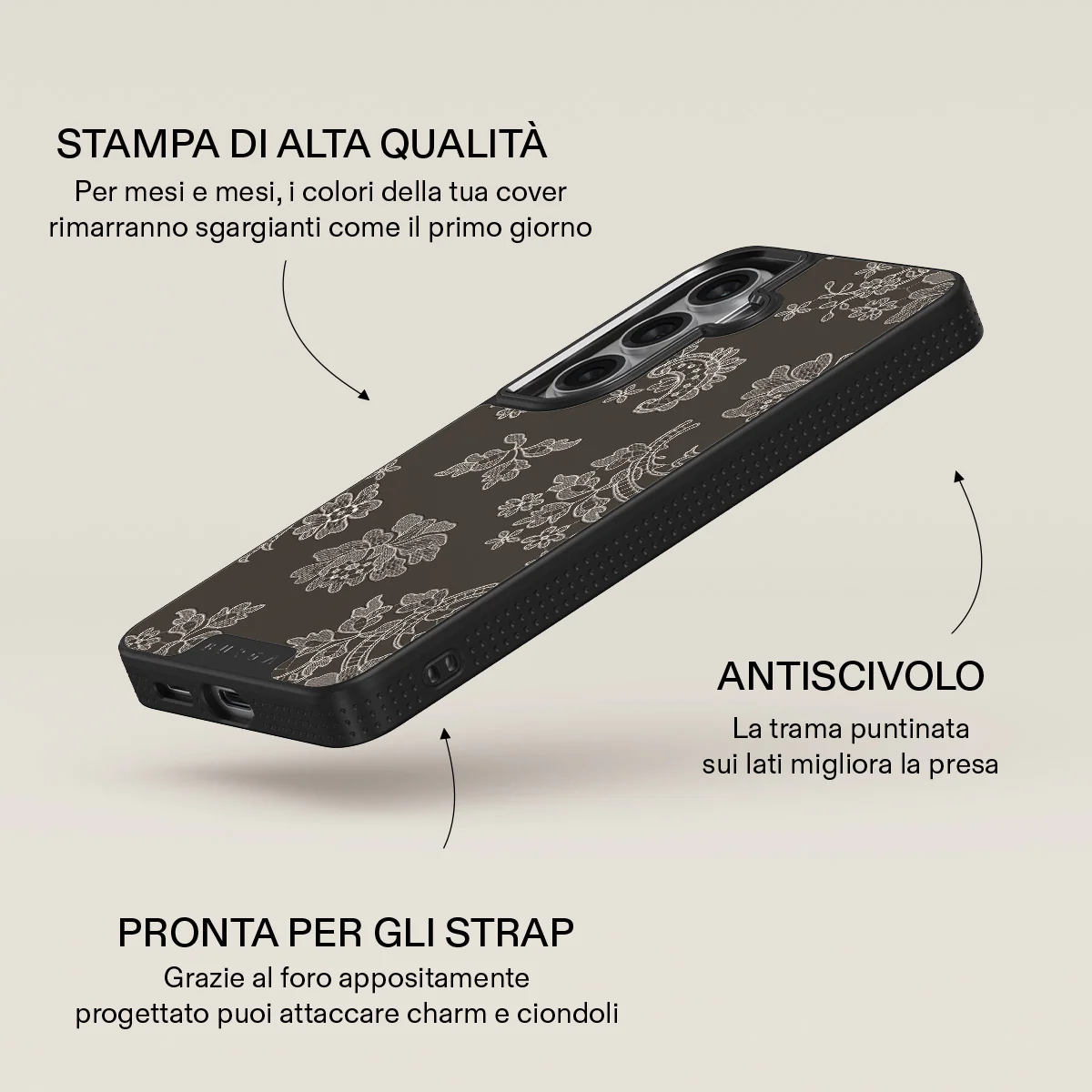 Immagine prodotto 16