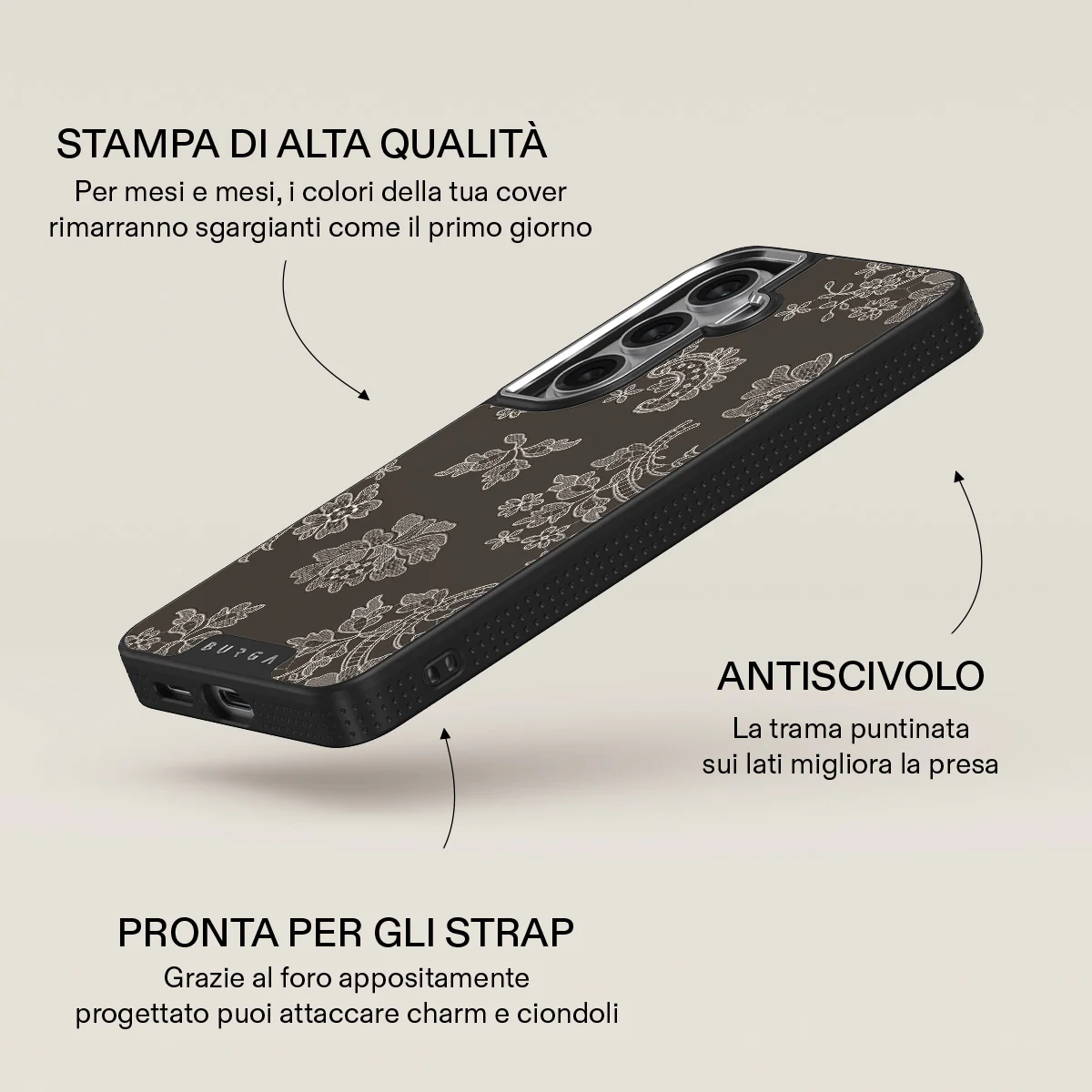 Immagine prodotto 23