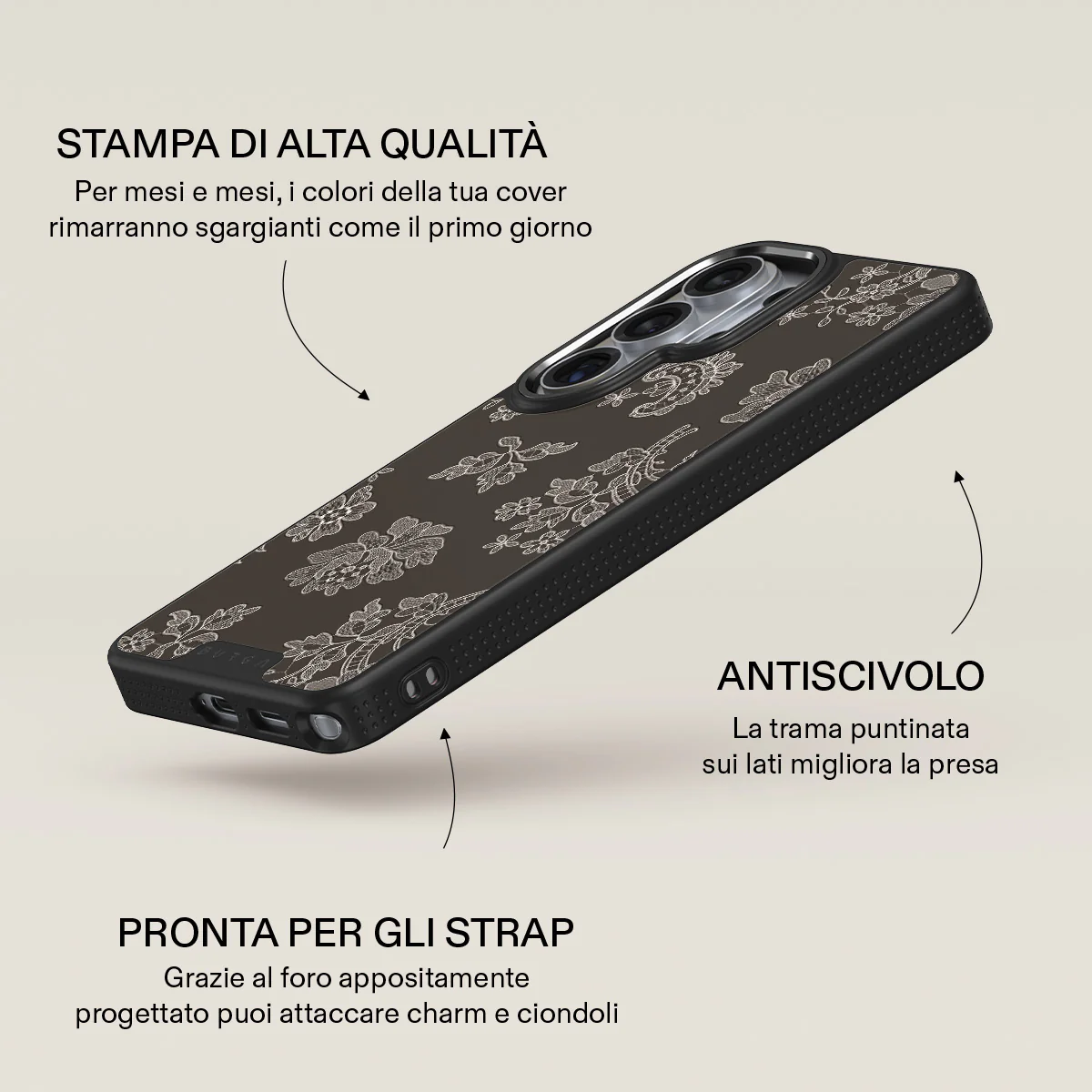 Immagine prodotto 16