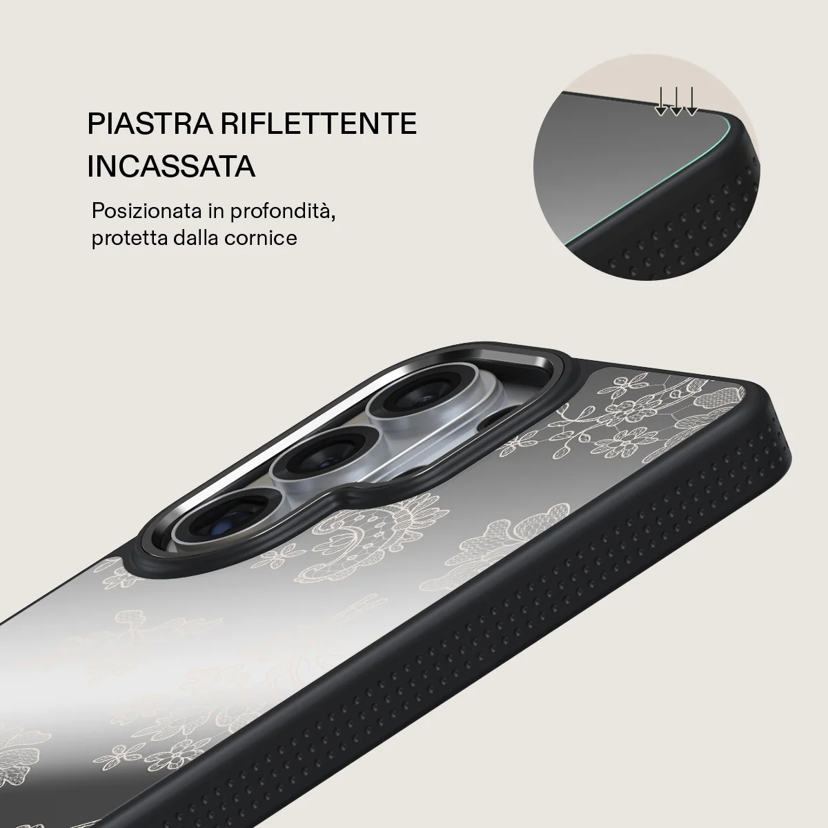 Immagine prodotto 51