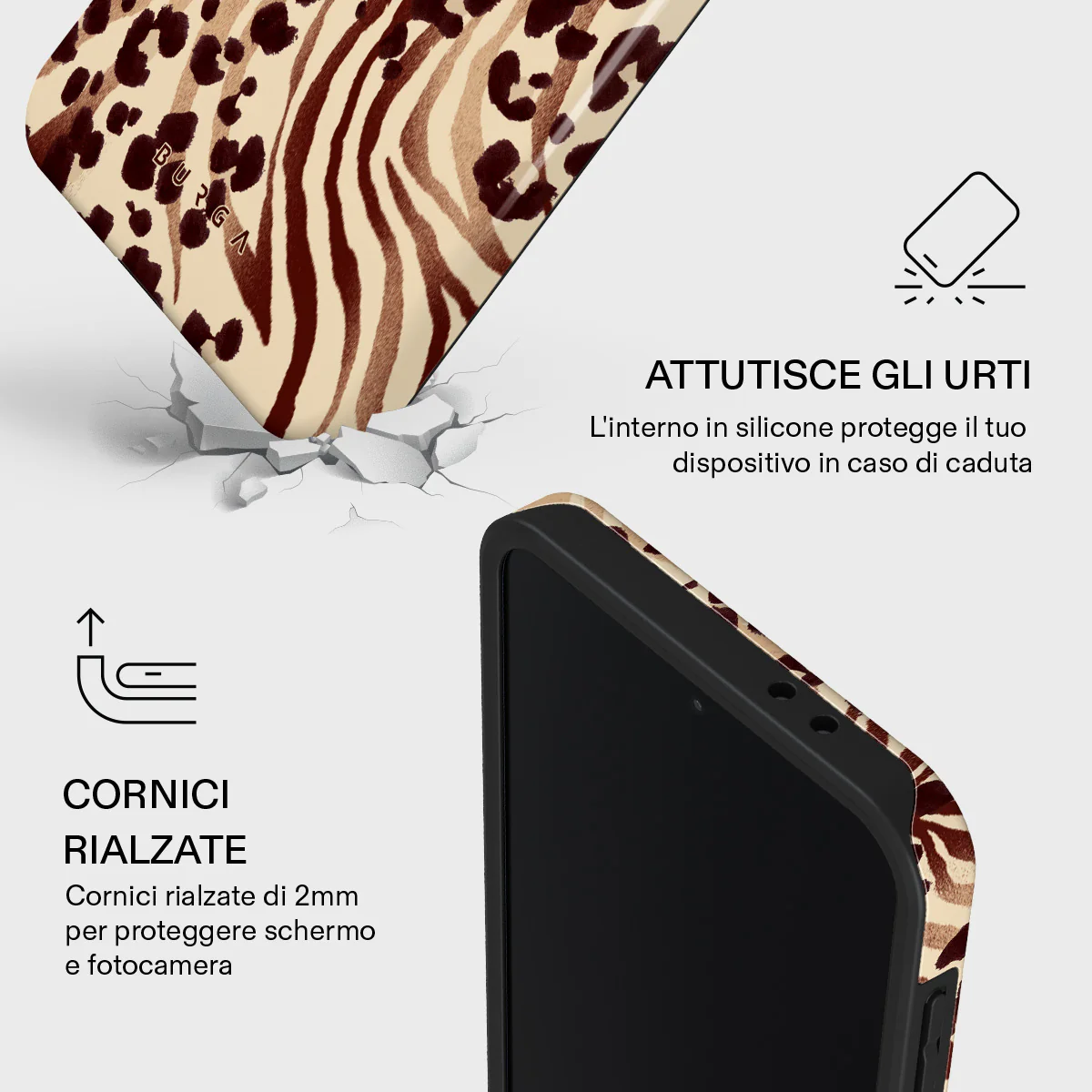 Immagine prodotto 4