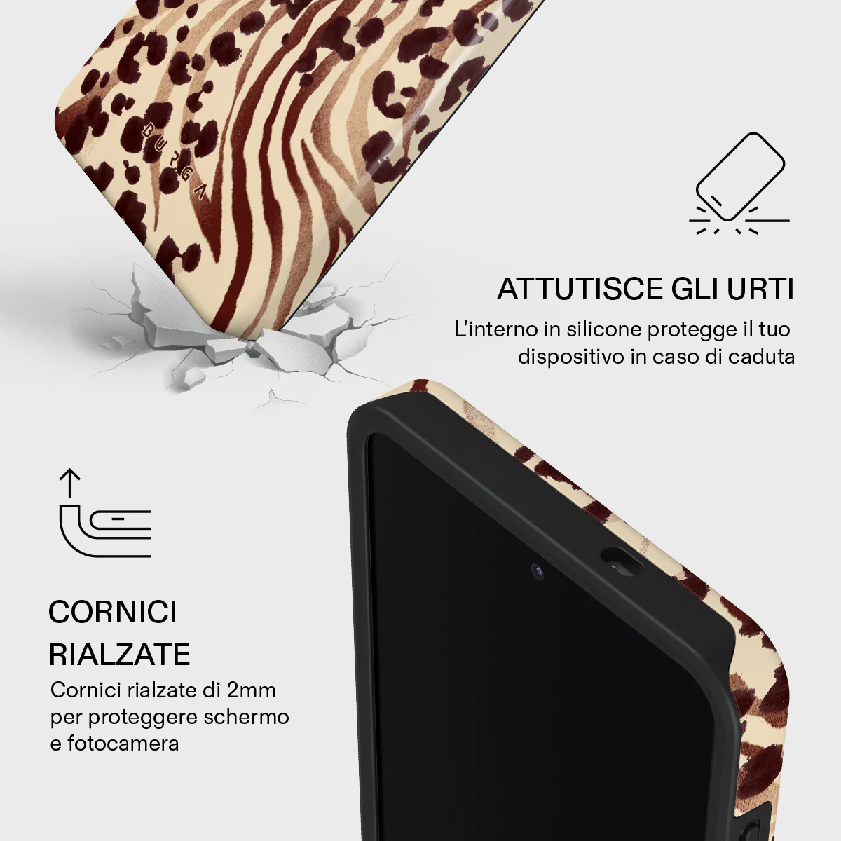Immagine prodotto 4