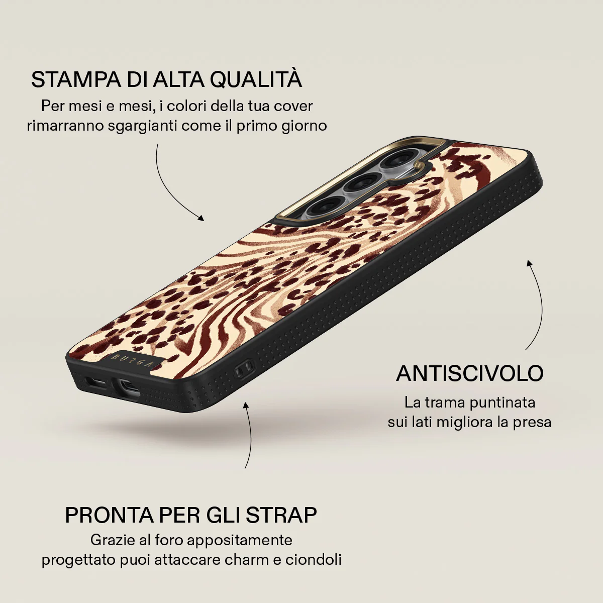 Immagine prodotto 9