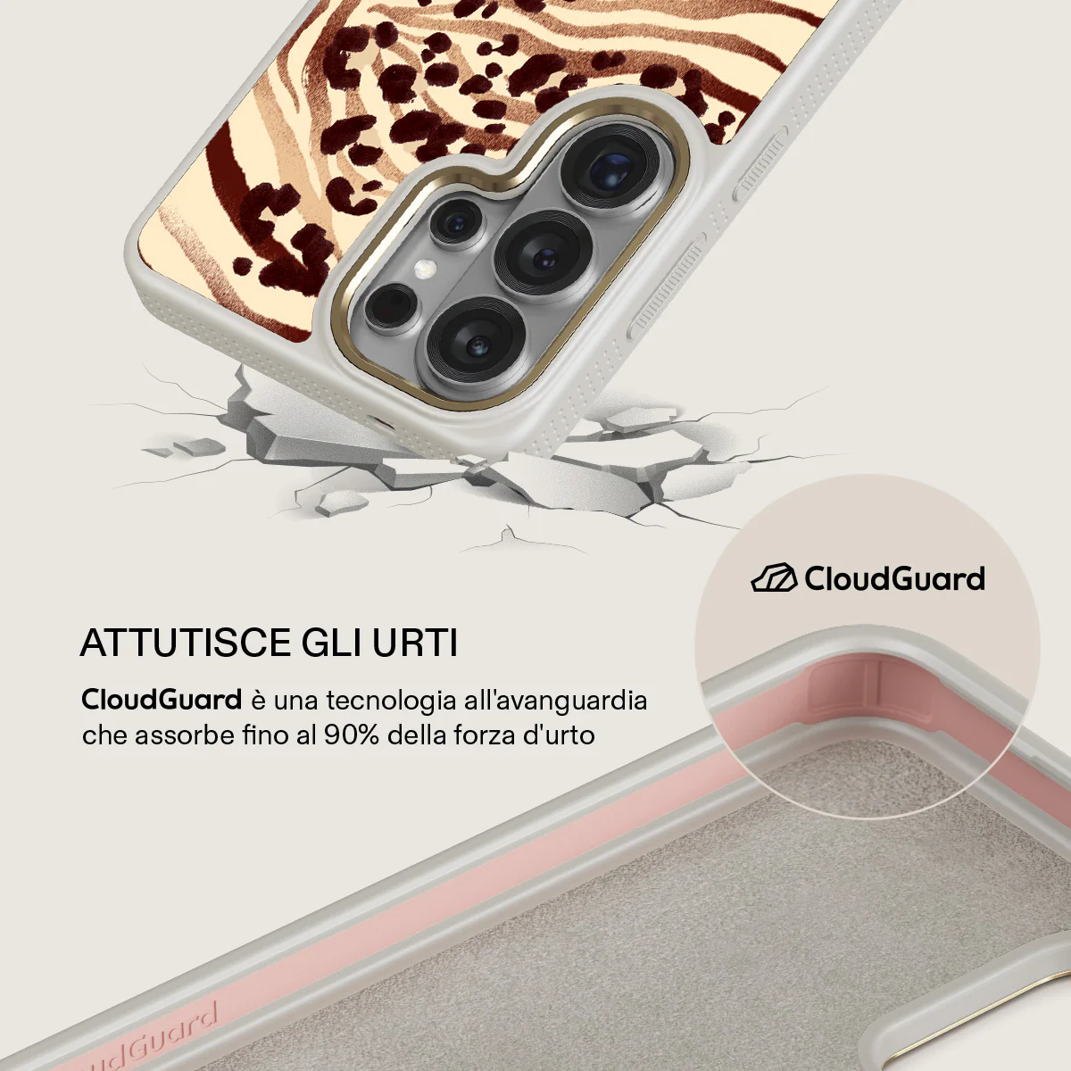 Immagine prodotto 28