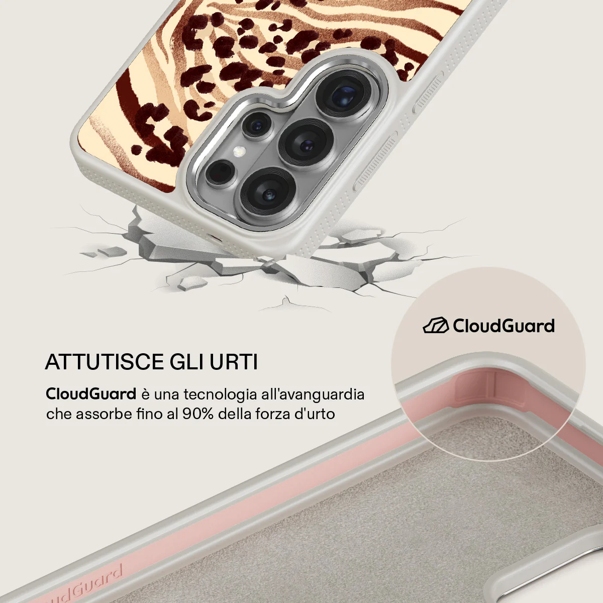 Immagine prodotto 35