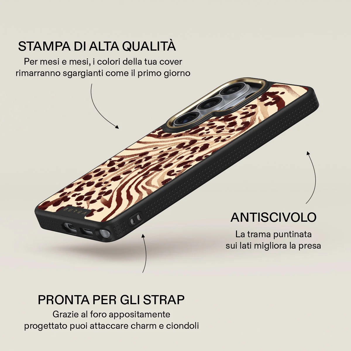 Immagine prodotto 9