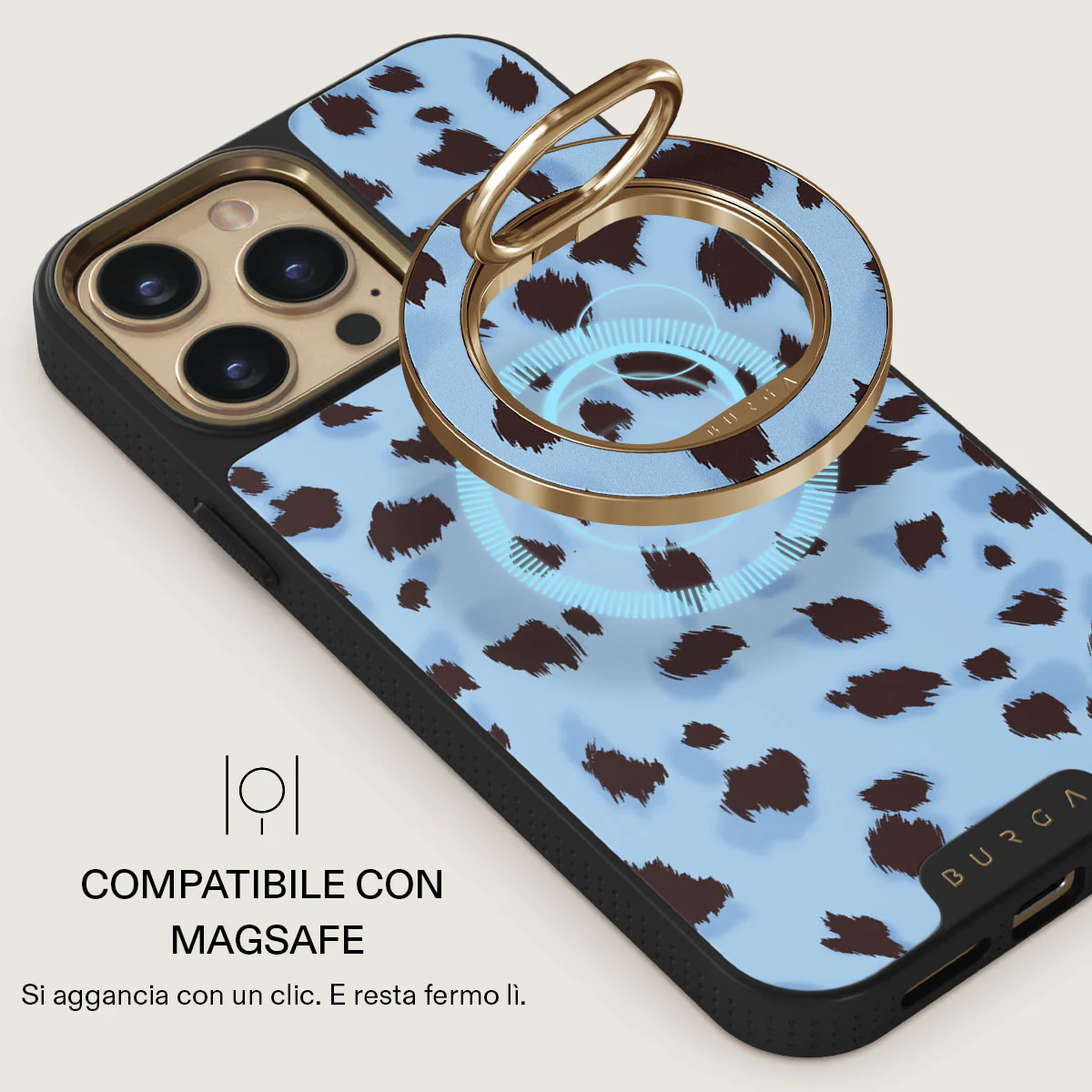 Immagine prodotto 8