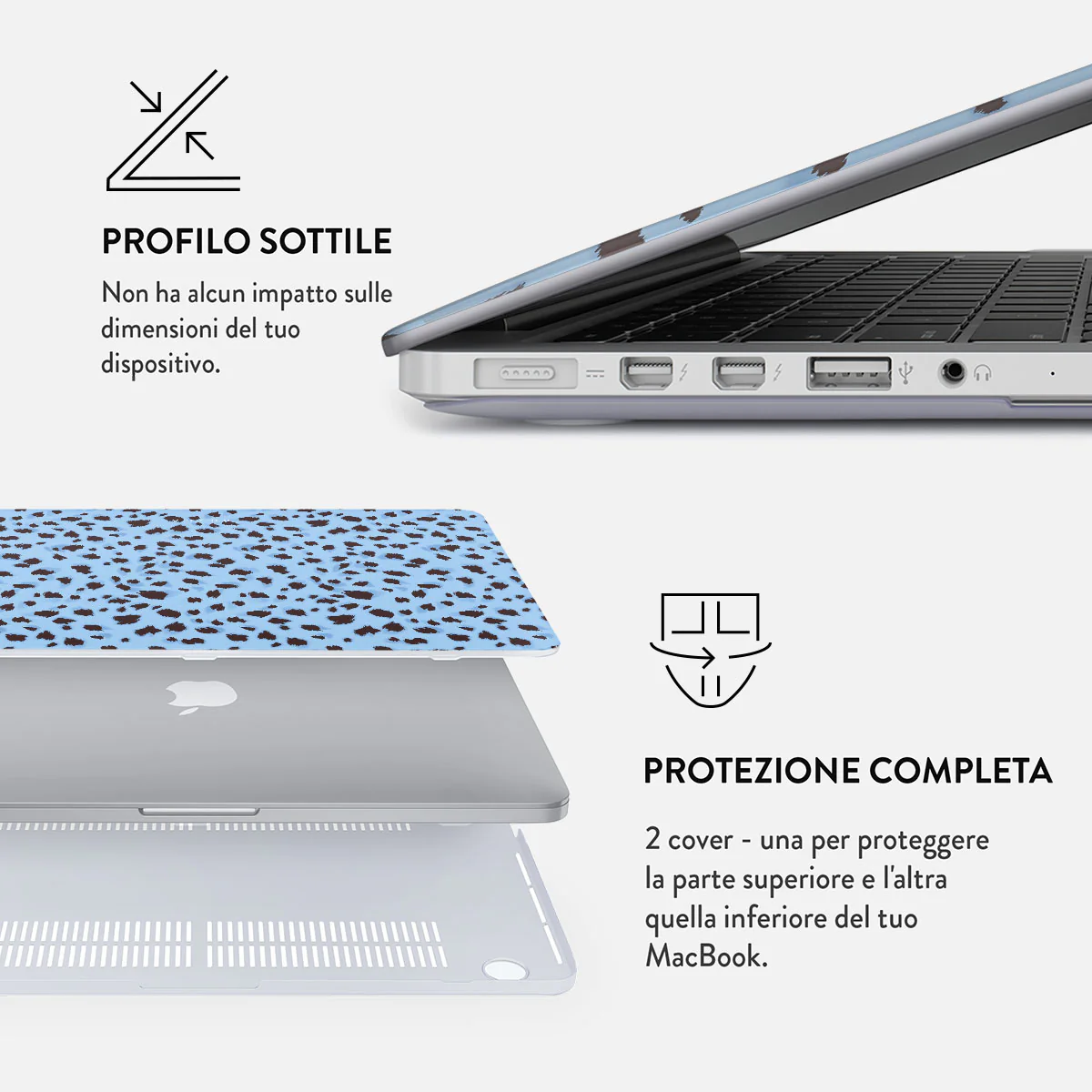 Immagine prodotto 17