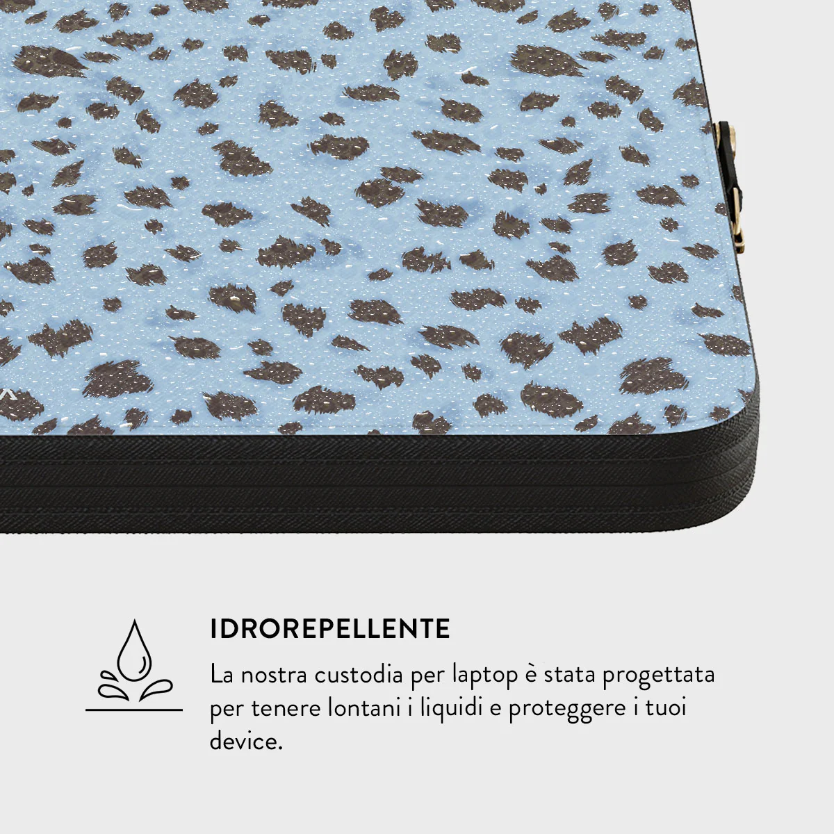 Immagine prodotto 10