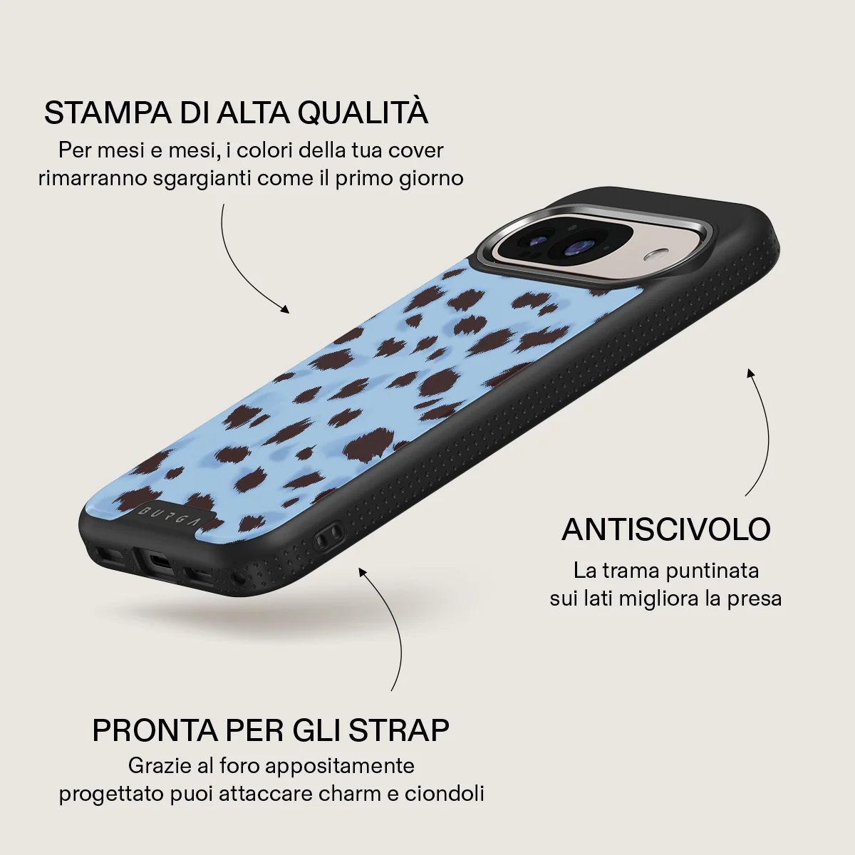 Immagine prodotto 16