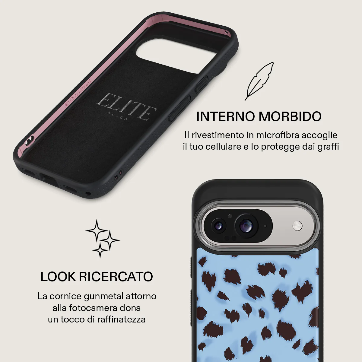 Immagine prodotto 17