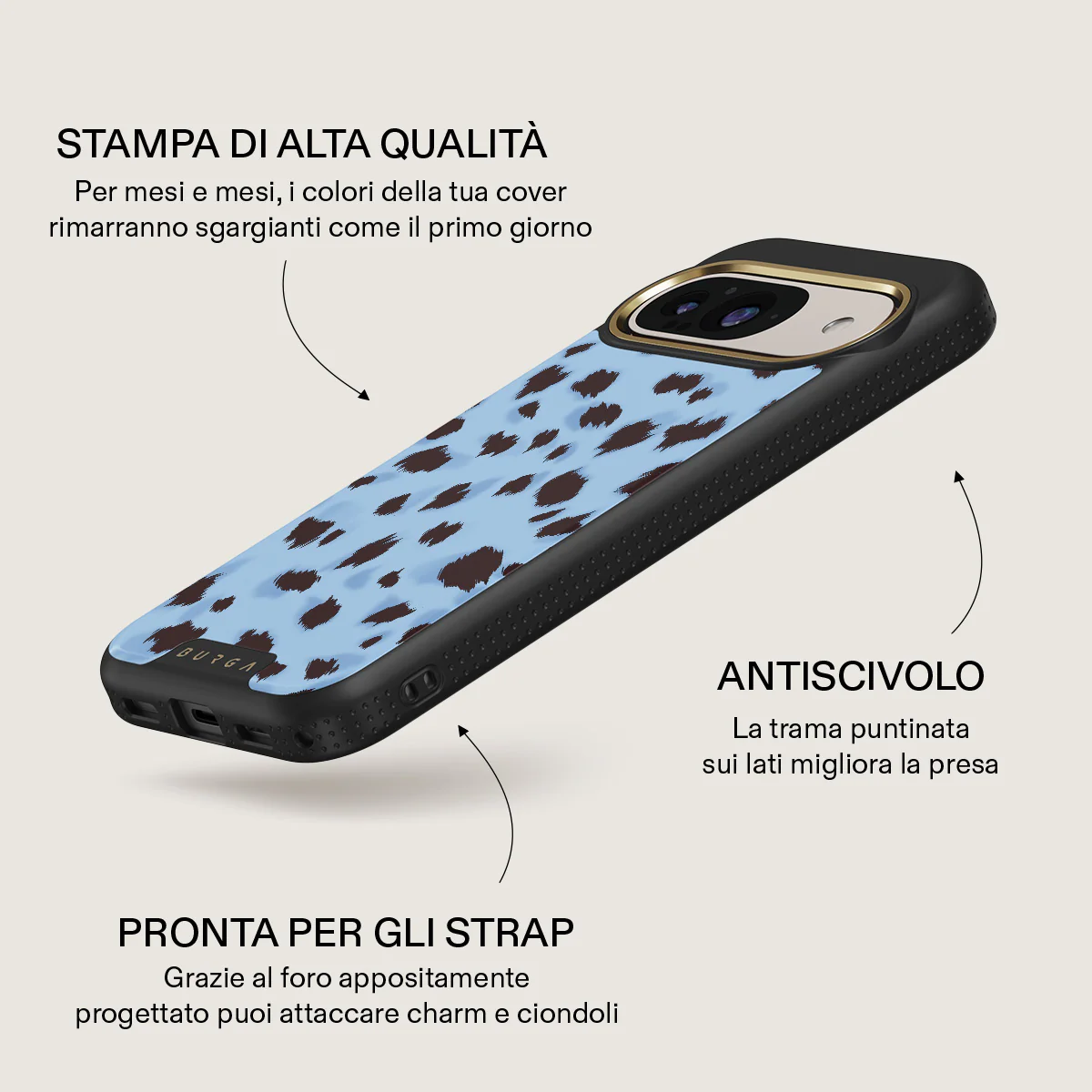 Immagine prodotto 9