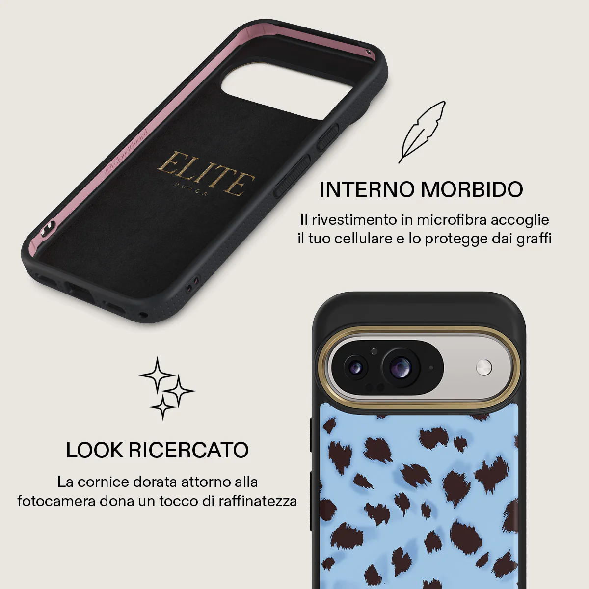 Immagine prodotto 10