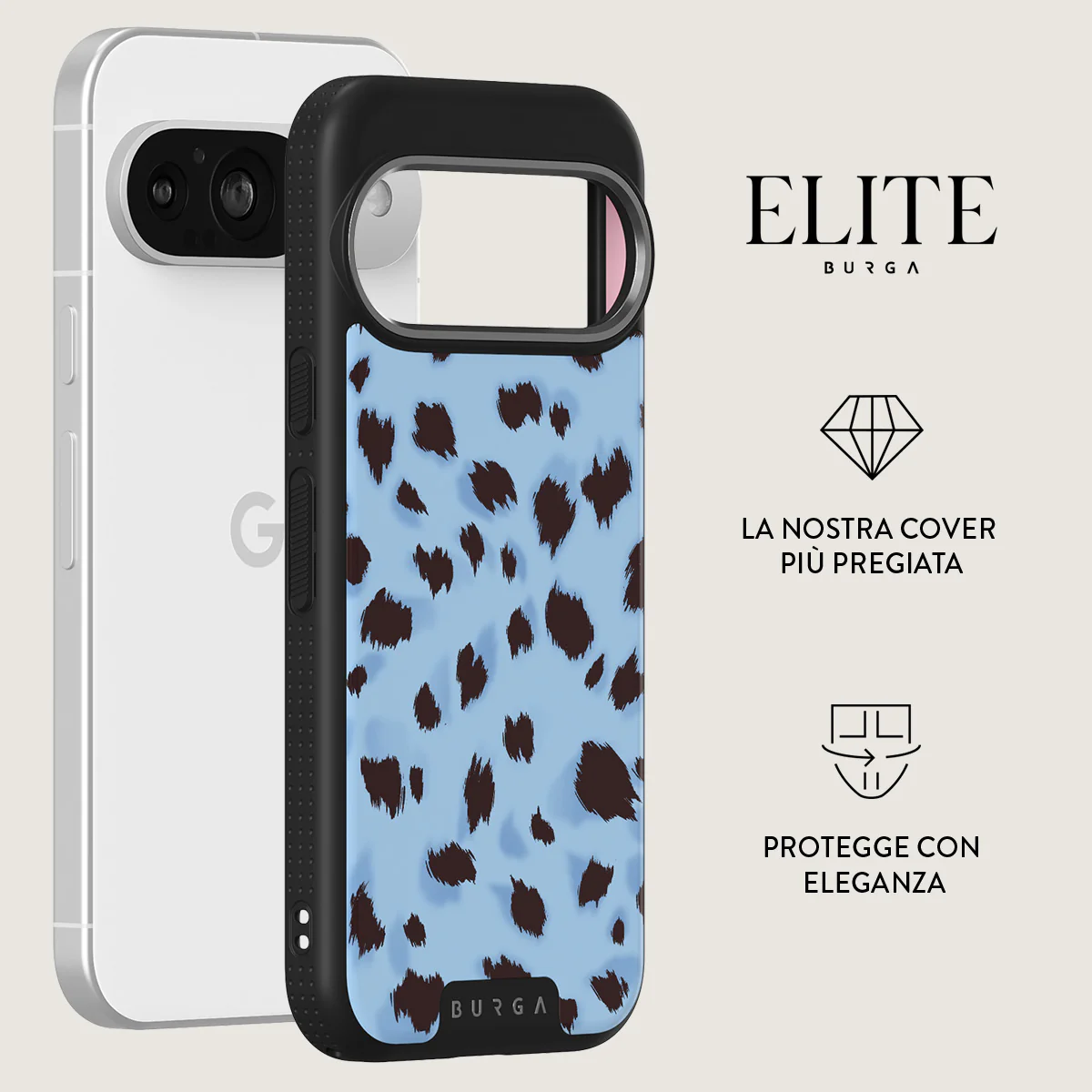 Immagine prodotto 13