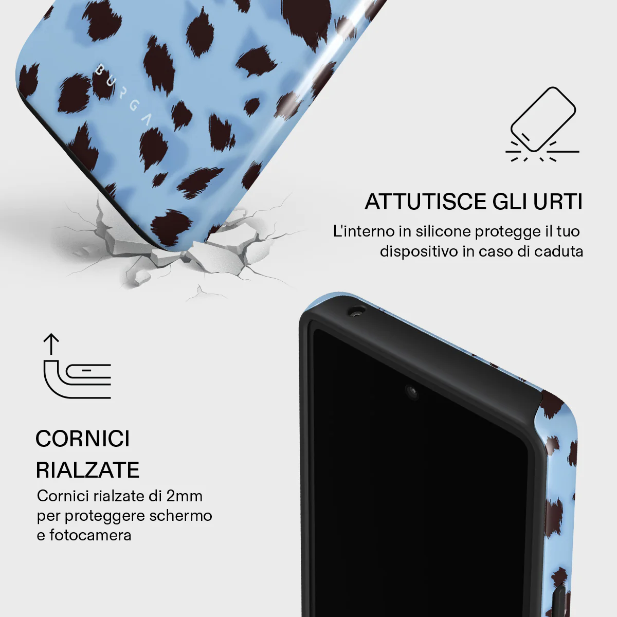 Immagine prodotto 4